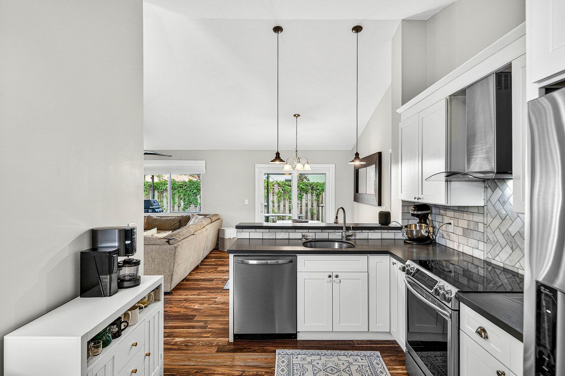 1713 Banyan Creek Court, Boynton Beach, FL 33436 Photo