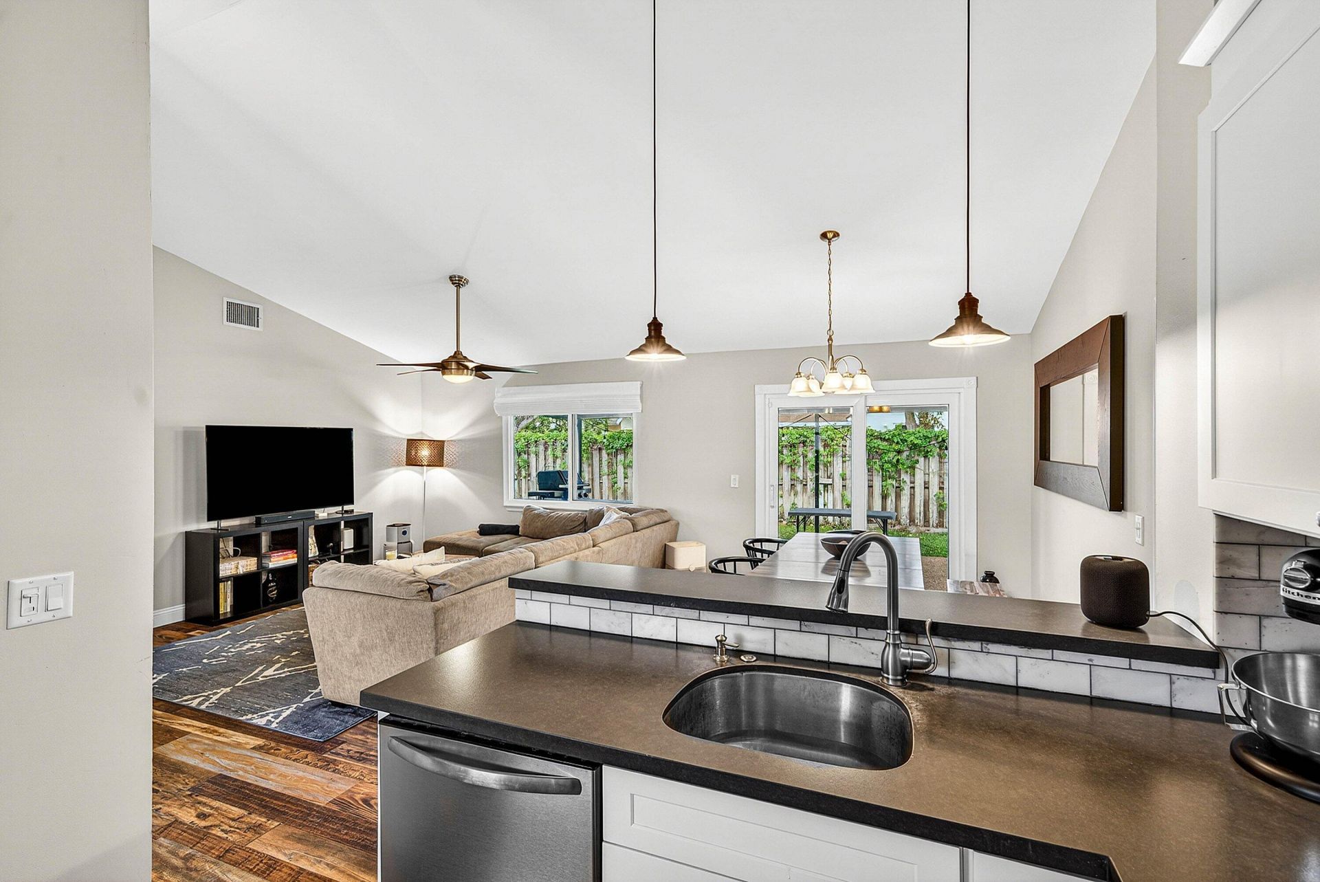 1713 Banyan Creek Court, Boynton Beach, FL 33436 Photo