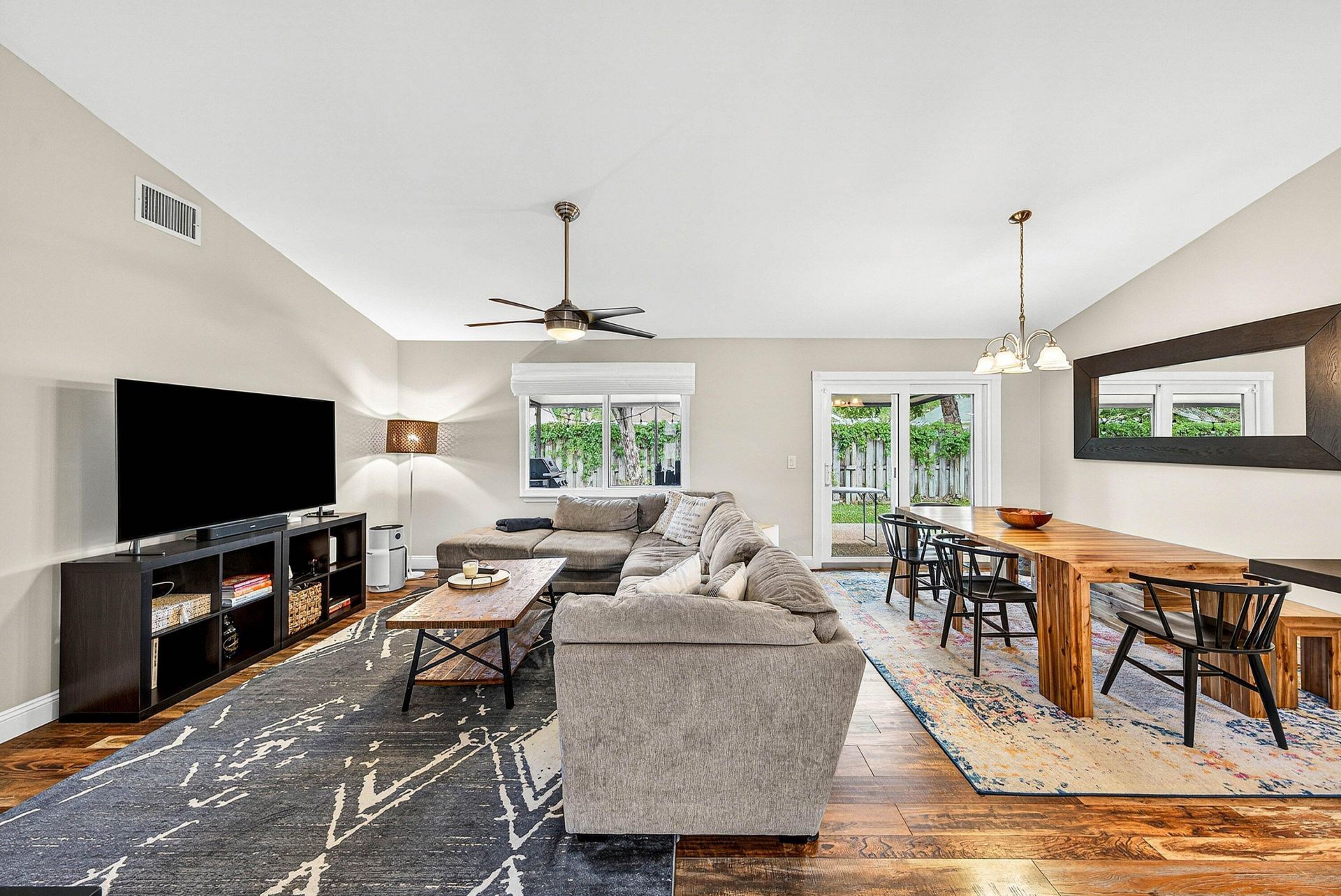 1713 Banyan Creek Court, Boynton Beach, FL 33436 Photo