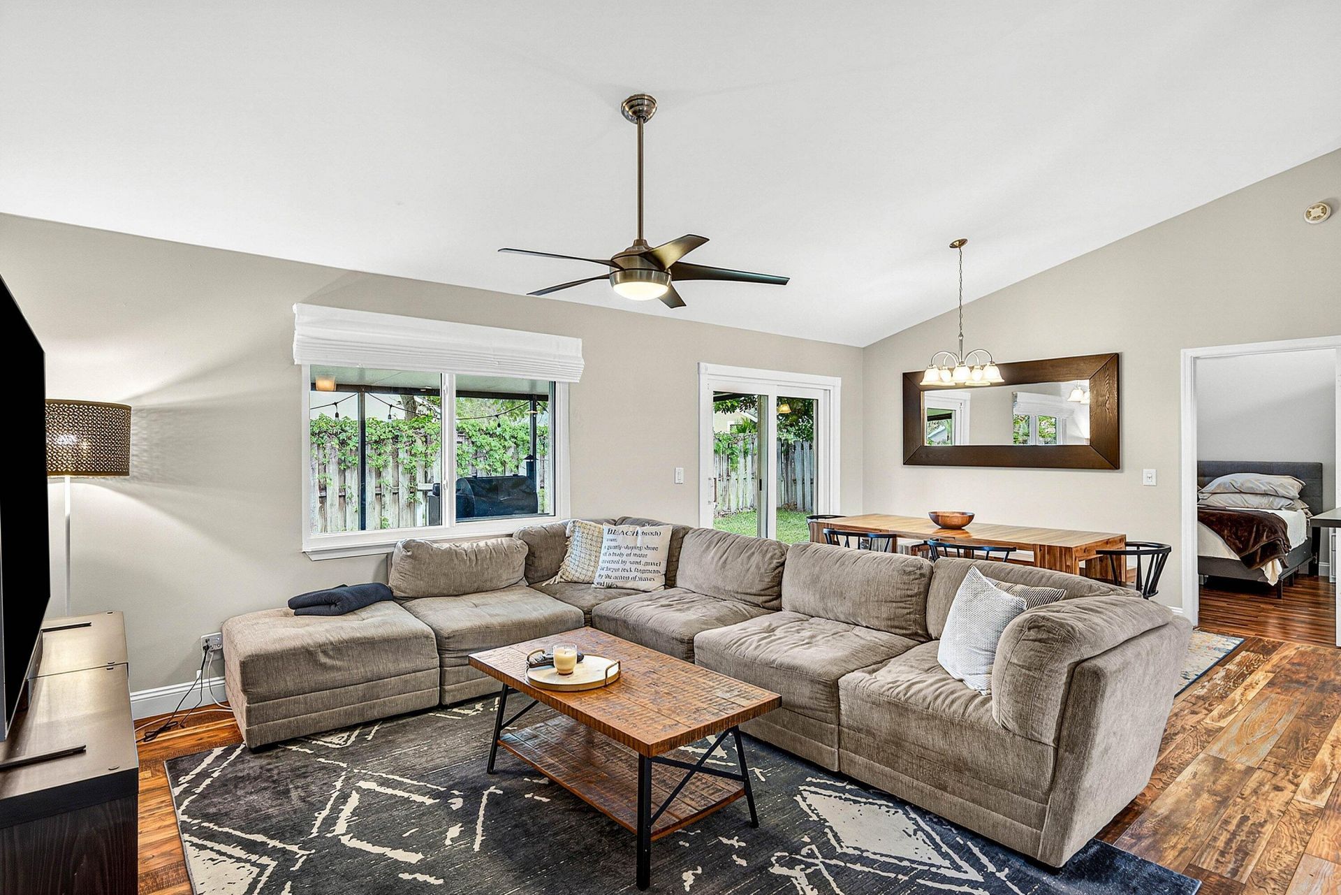 1713 Banyan Creek Court, Boynton Beach, FL 33436 Photo