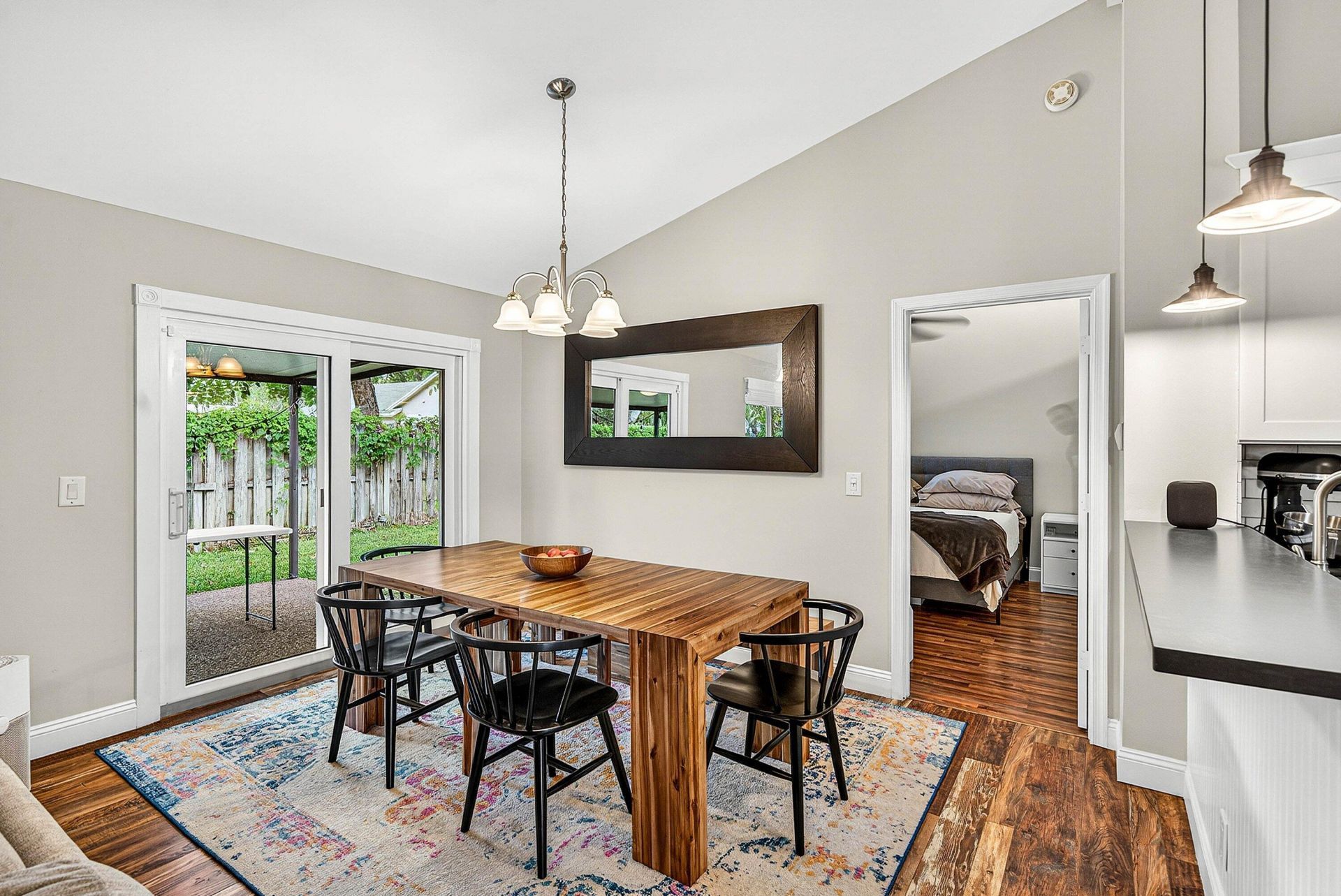 1713 Banyan Creek Court, Boynton Beach, FL 33436 Photo