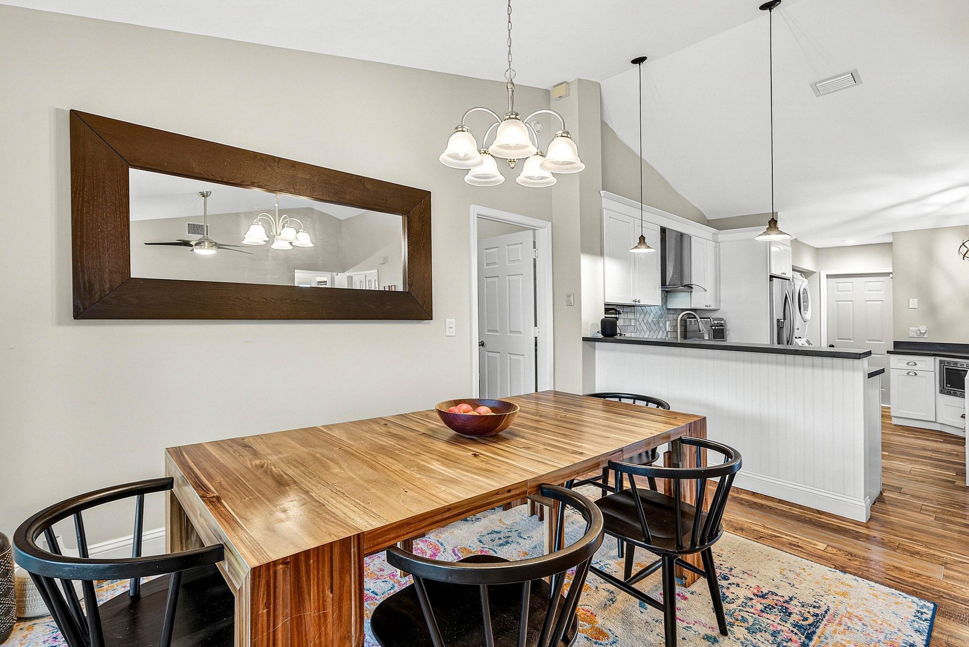 1713 Banyan Creek Court, Boynton Beach, FL 33436 Photo