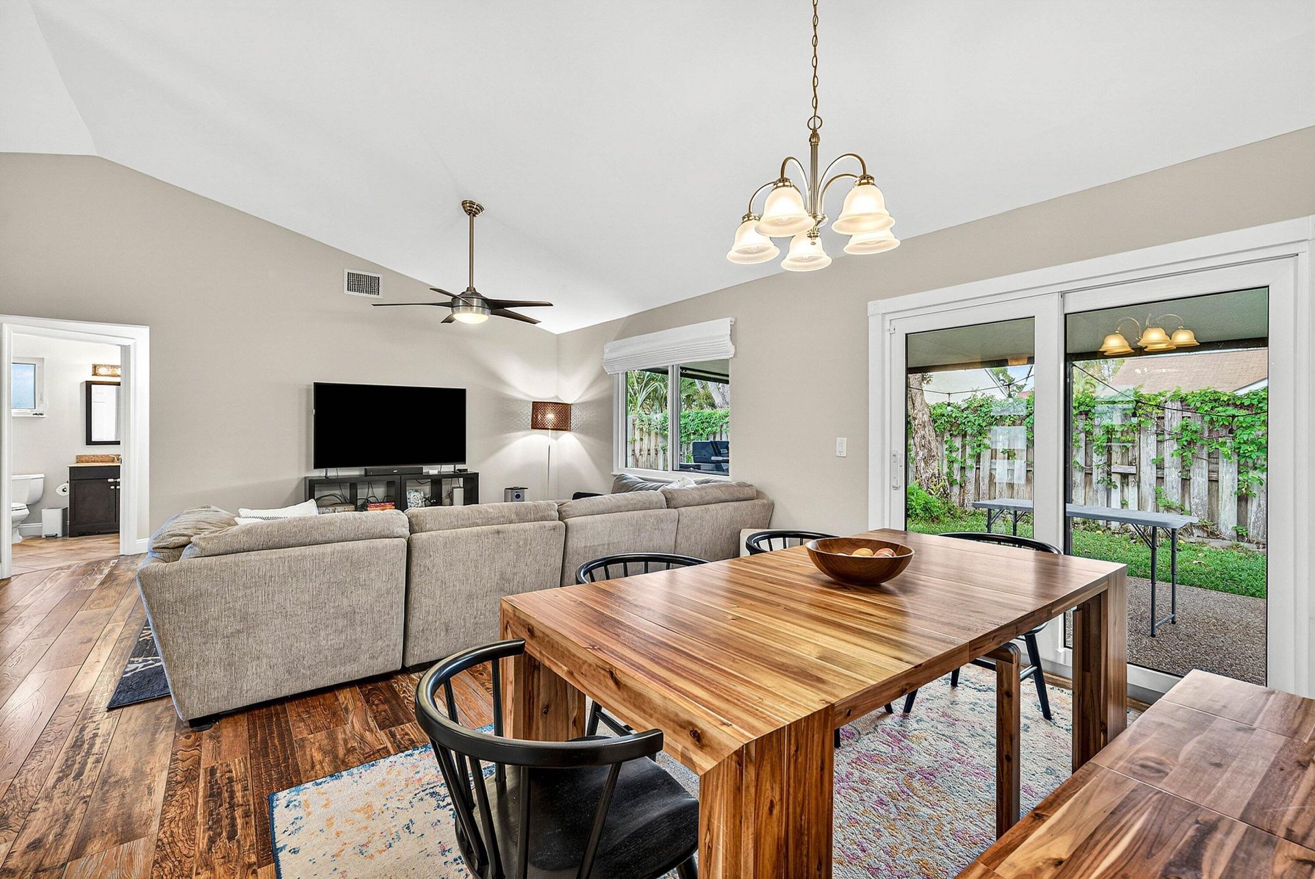 1713 Banyan Creek Court, Boynton Beach, FL 33436 Photo