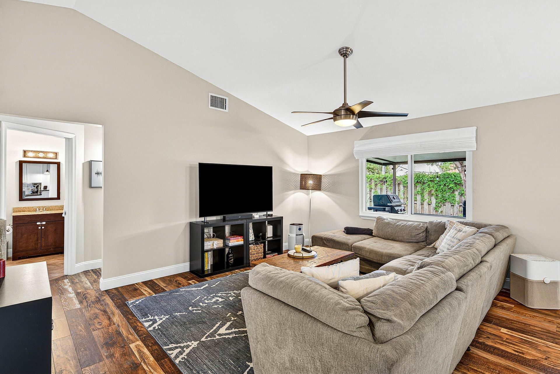 1713 Banyan Creek Court, Boynton Beach, FL 33436 Photo