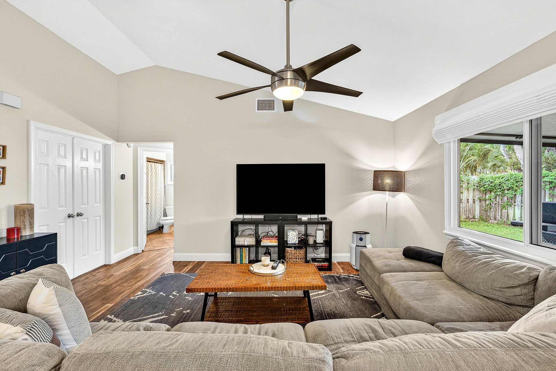 1713 Banyan Creek Court, Boynton Beach, FL 33436 Photo