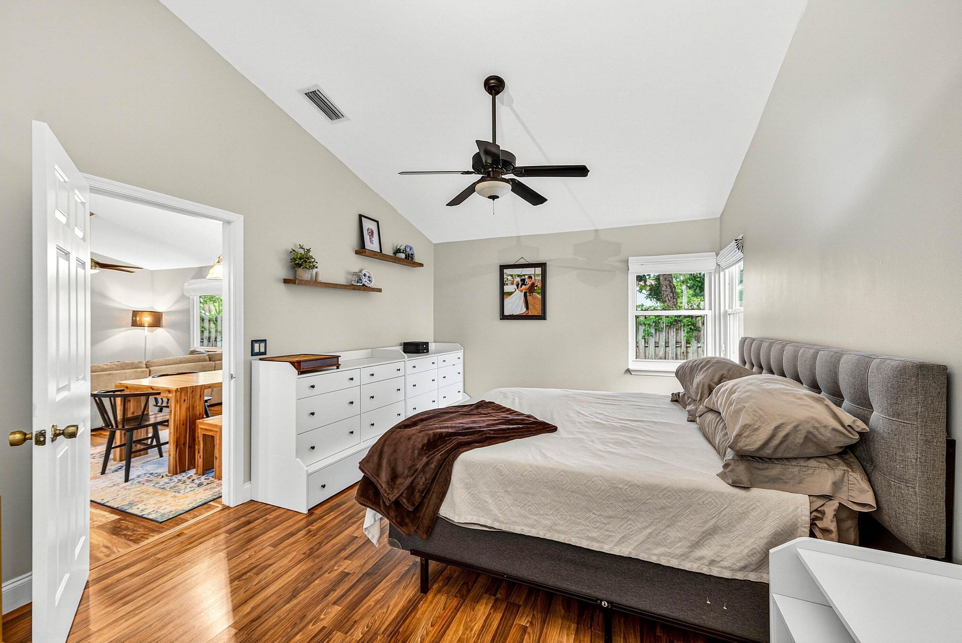 1713 Banyan Creek Court, Boynton Beach, FL 33436 Photo