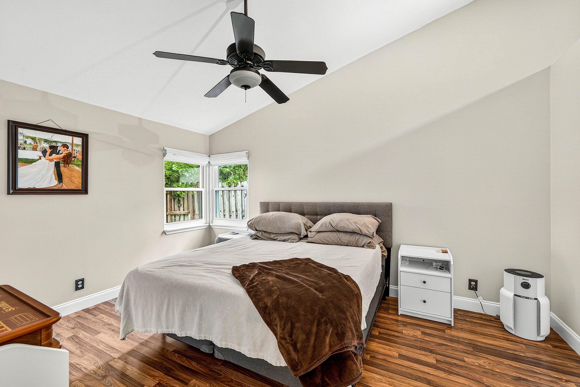 1713 Banyan Creek Court, Boynton Beach, FL 33436 Photo