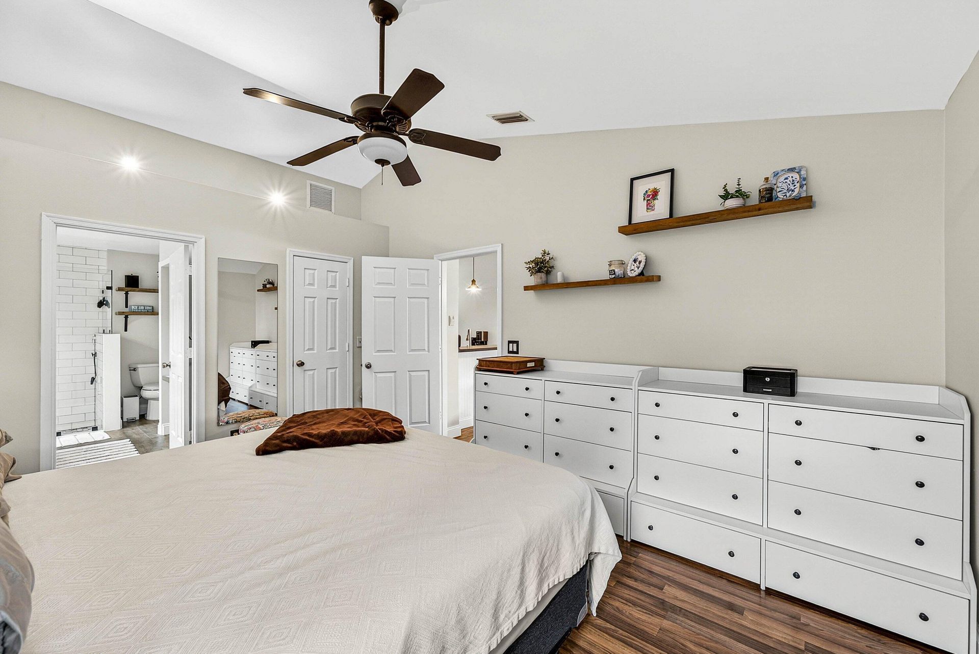 1713 Banyan Creek Court, Boynton Beach, FL 33436 Photo