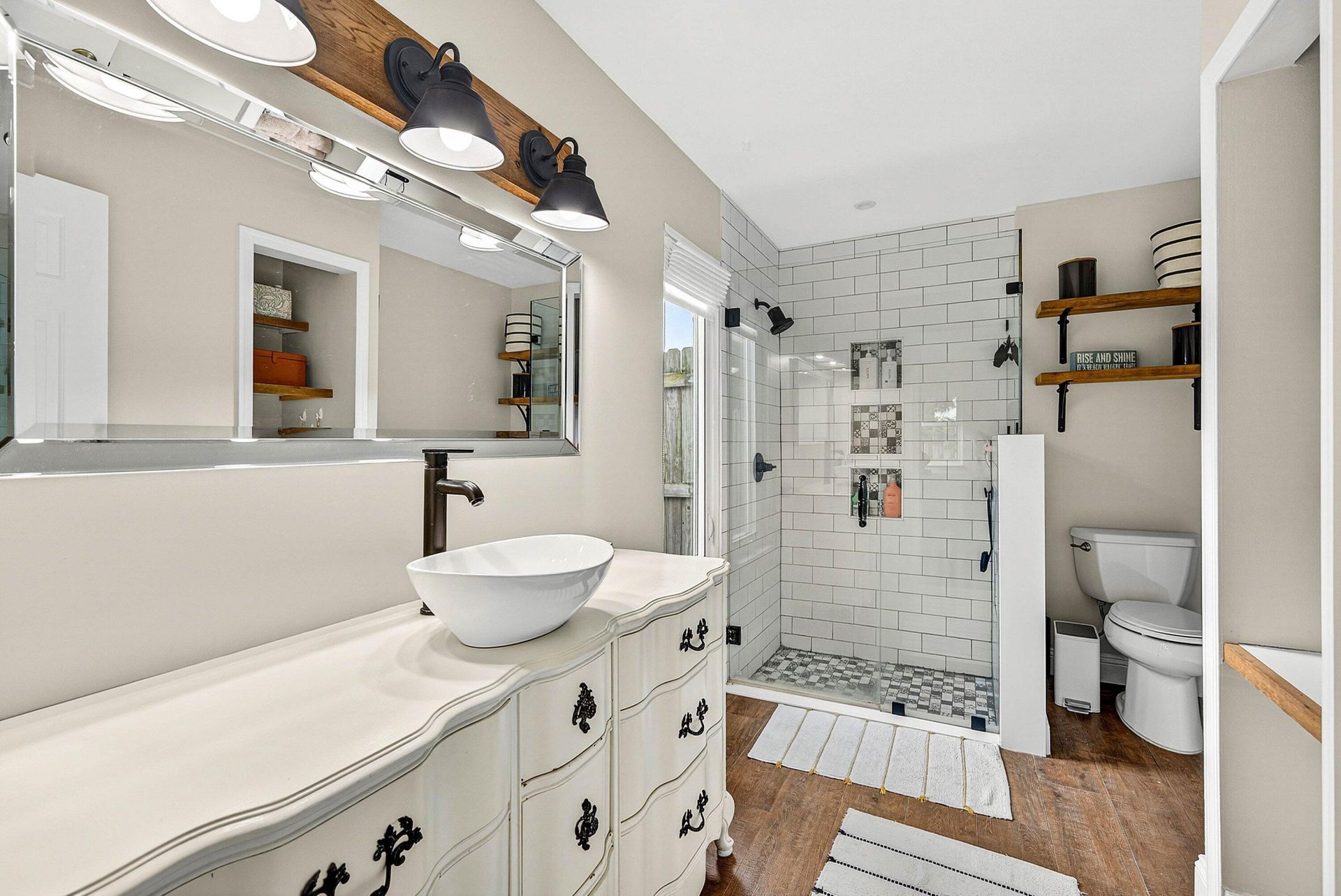 1713 Banyan Creek Court, Boynton Beach, FL 33436 Photo