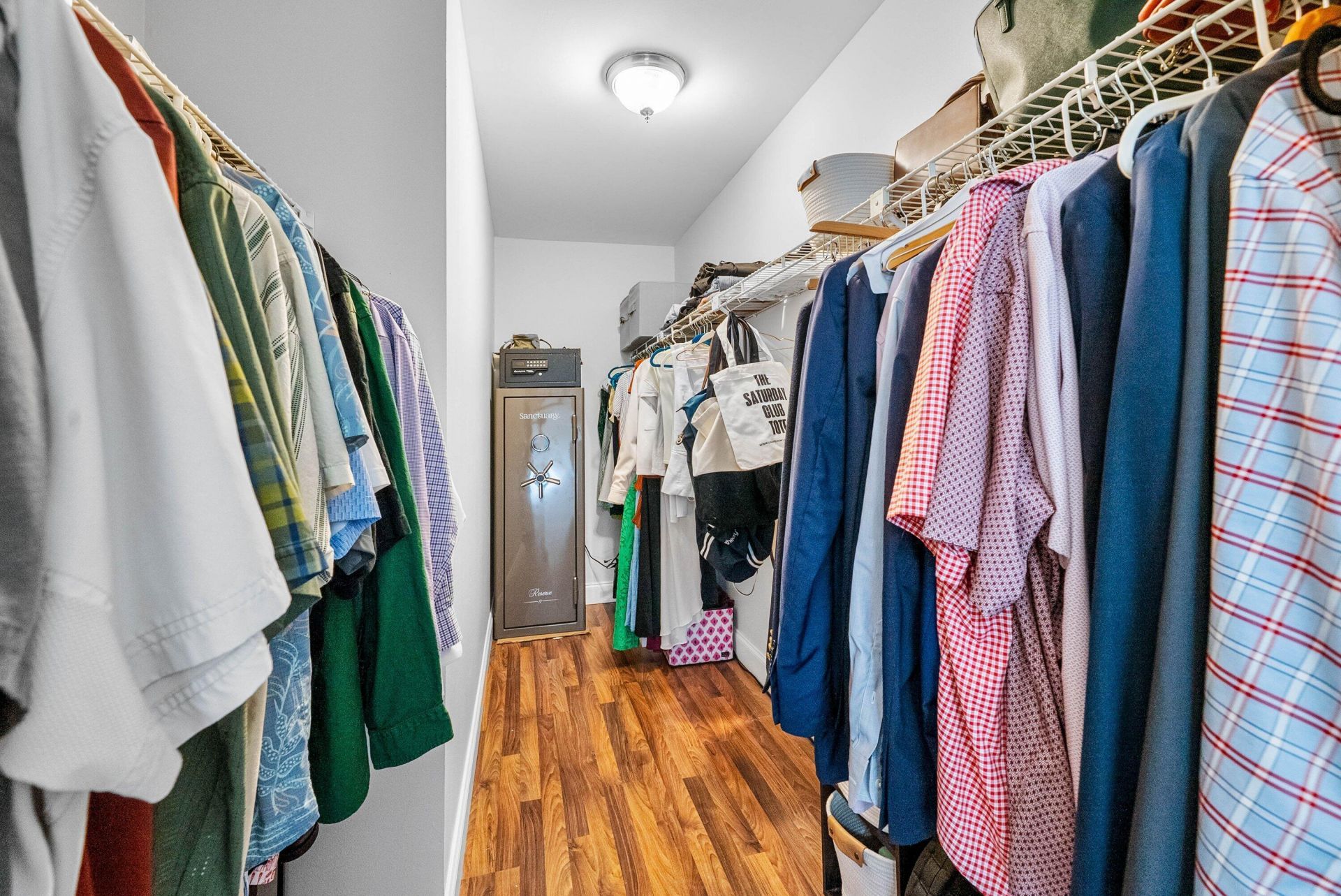 1713 Banyan Creek Court, Boynton Beach, FL 33436 Photo