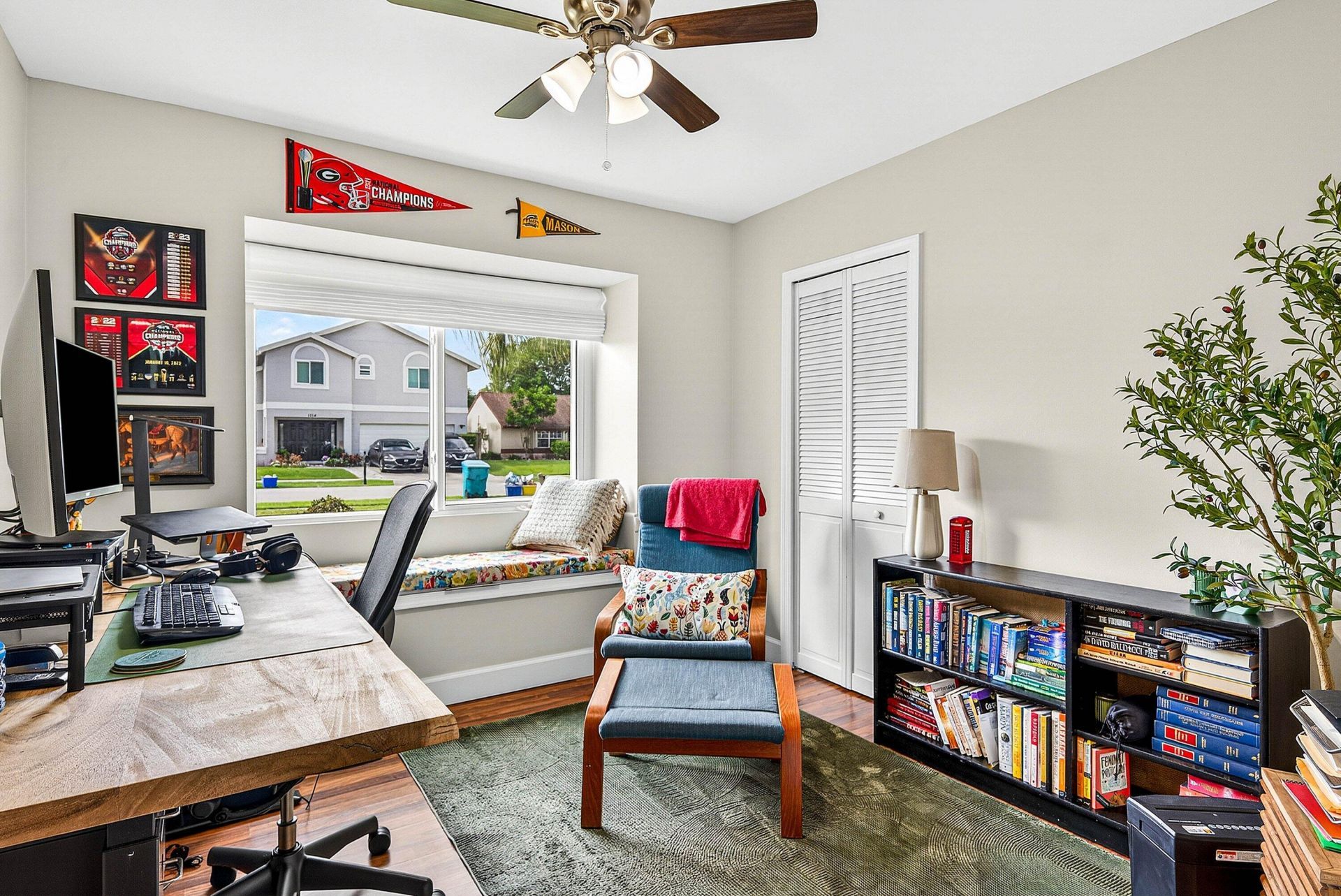 1713 Banyan Creek Court, Boynton Beach, FL 33436 Photo