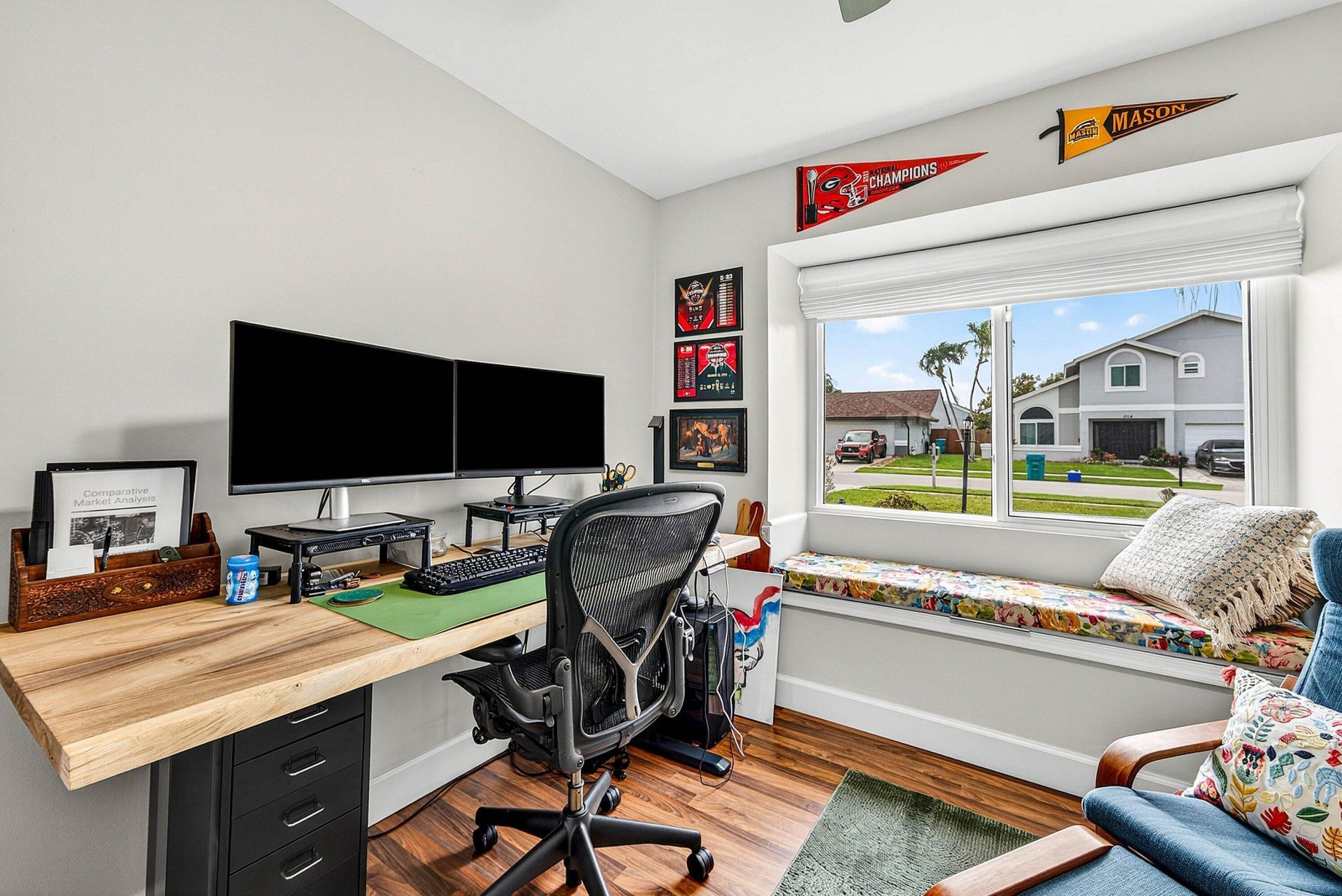 1713 Banyan Creek Court, Boynton Beach, FL 33436 Photo