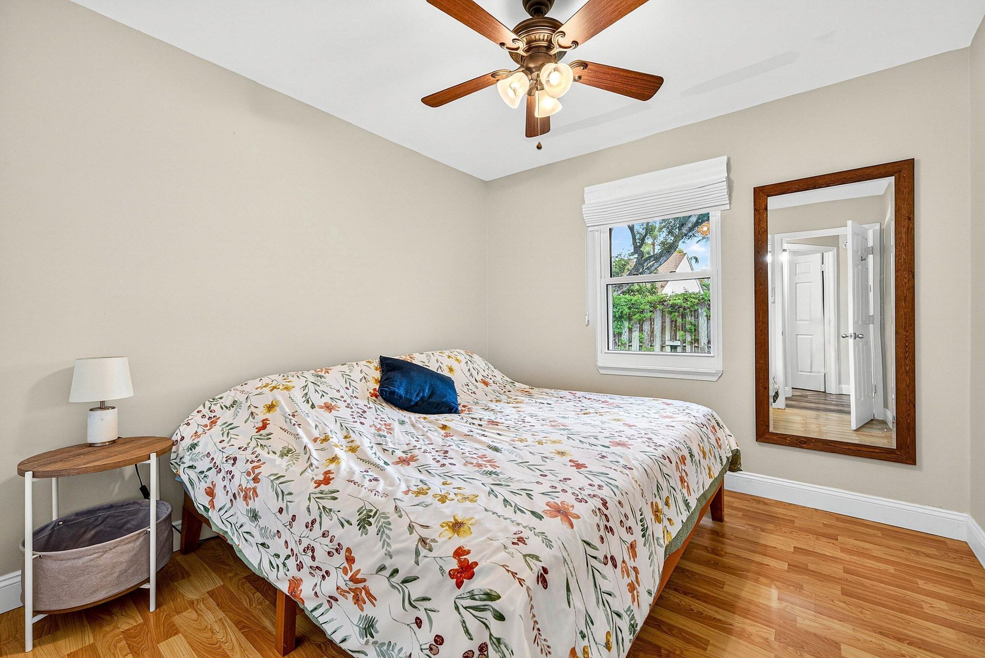 1713 Banyan Creek Court, Boynton Beach, FL 33436 Photo