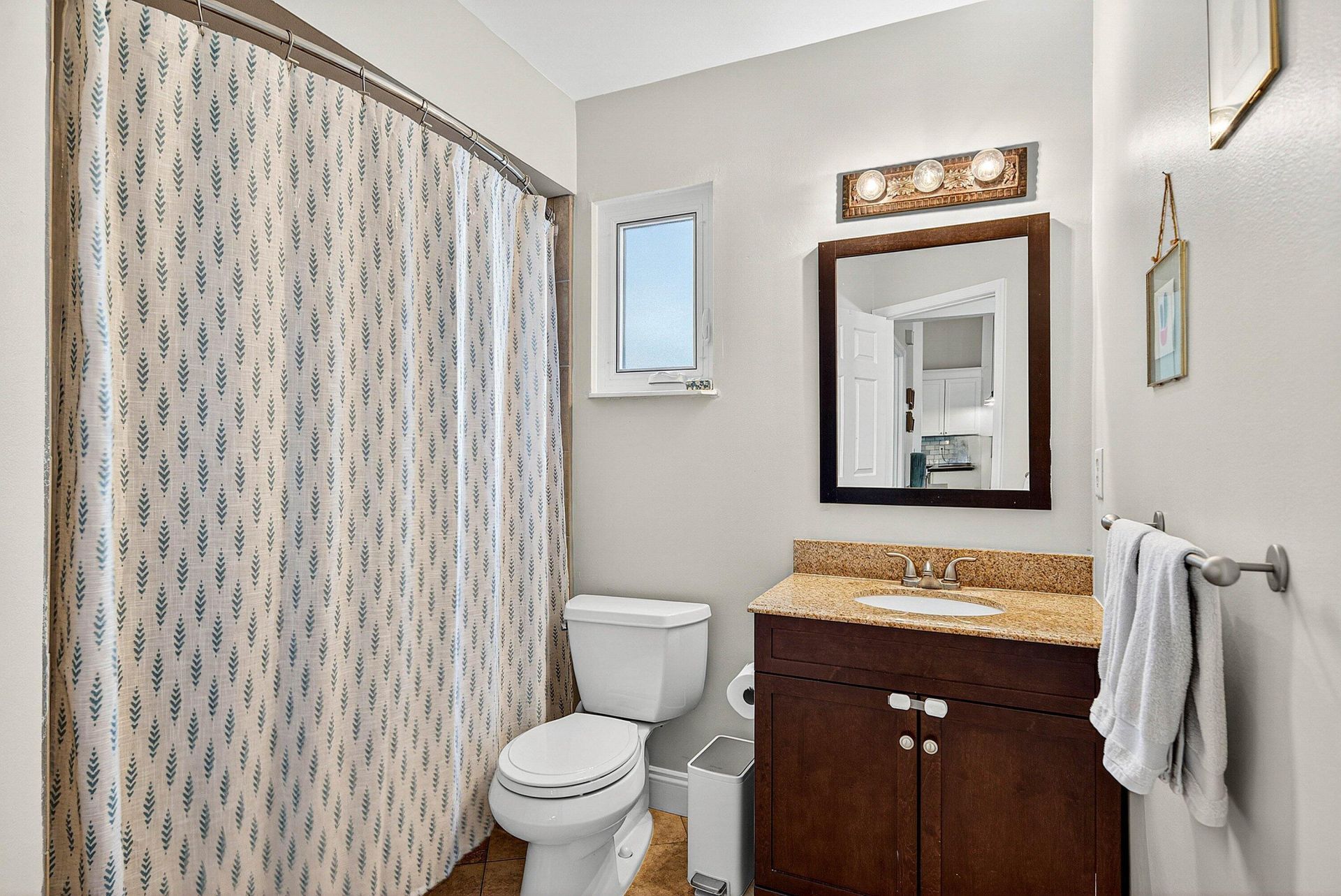 1713 Banyan Creek Court, Boynton Beach, FL 33436 Photo