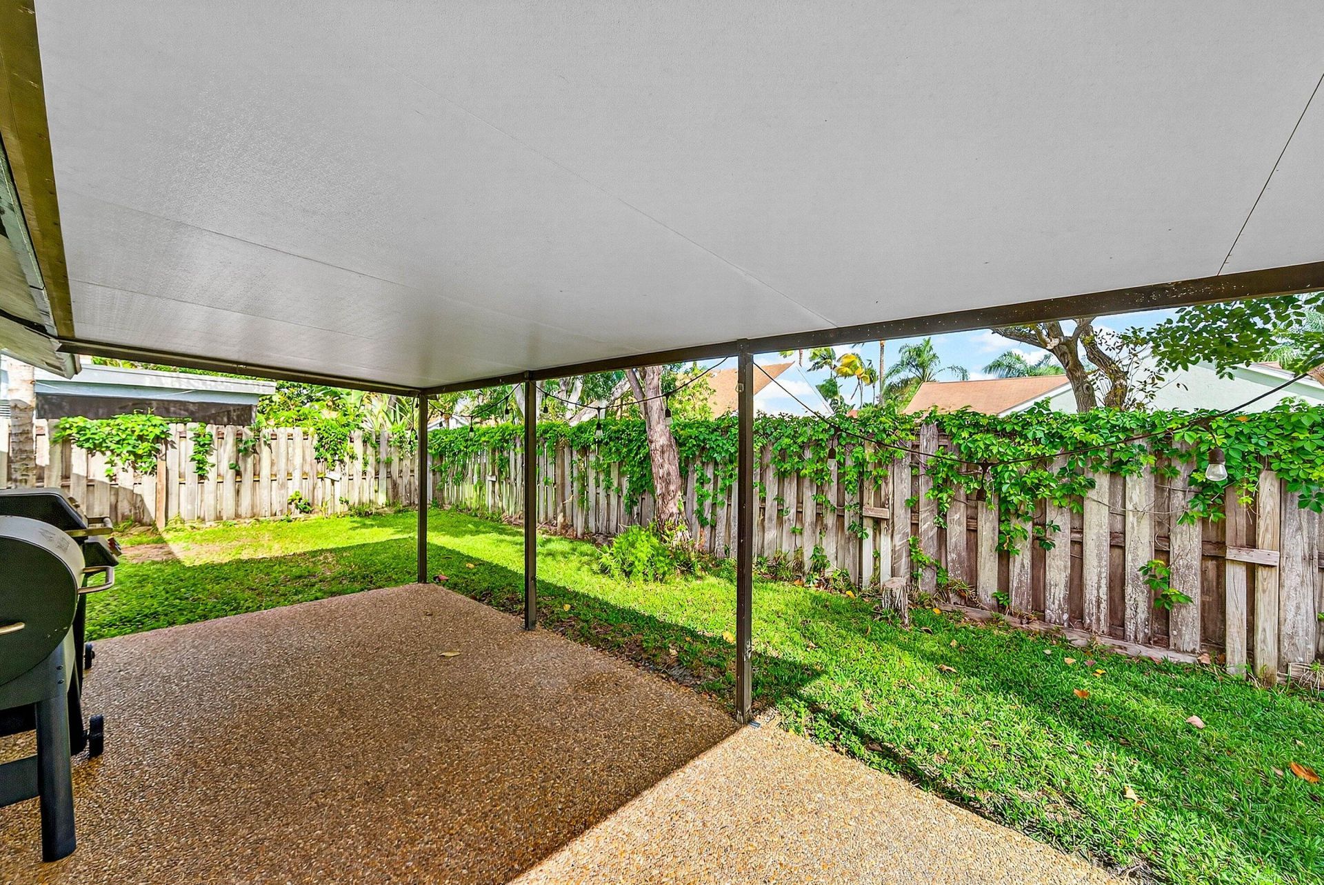 1713 Banyan Creek Court, Boynton Beach, FL 33436 Photo