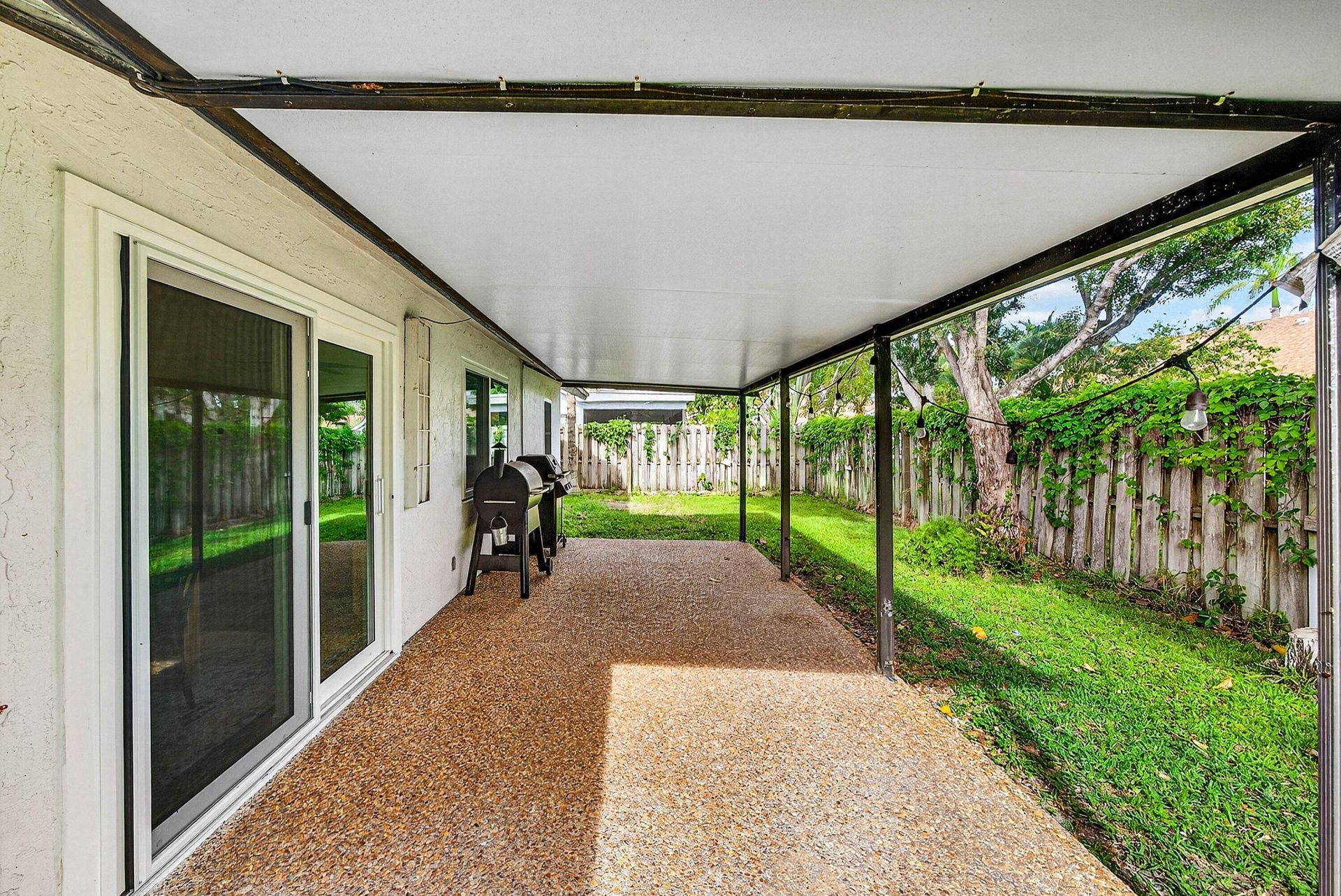 1713 Banyan Creek Court, Boynton Beach, FL 33436 Photo