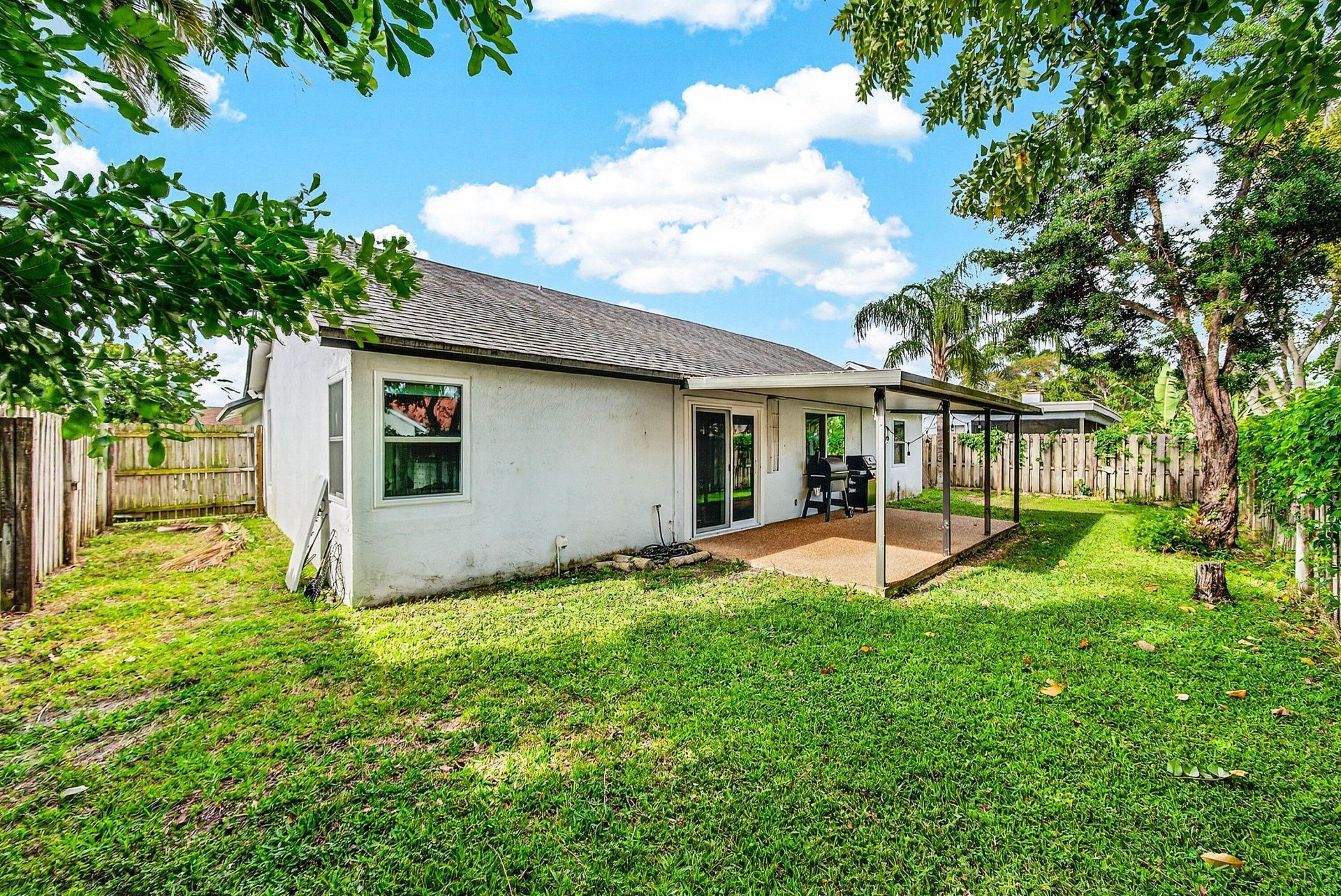 1713 Banyan Creek Court, Boynton Beach, FL 33436 Photo