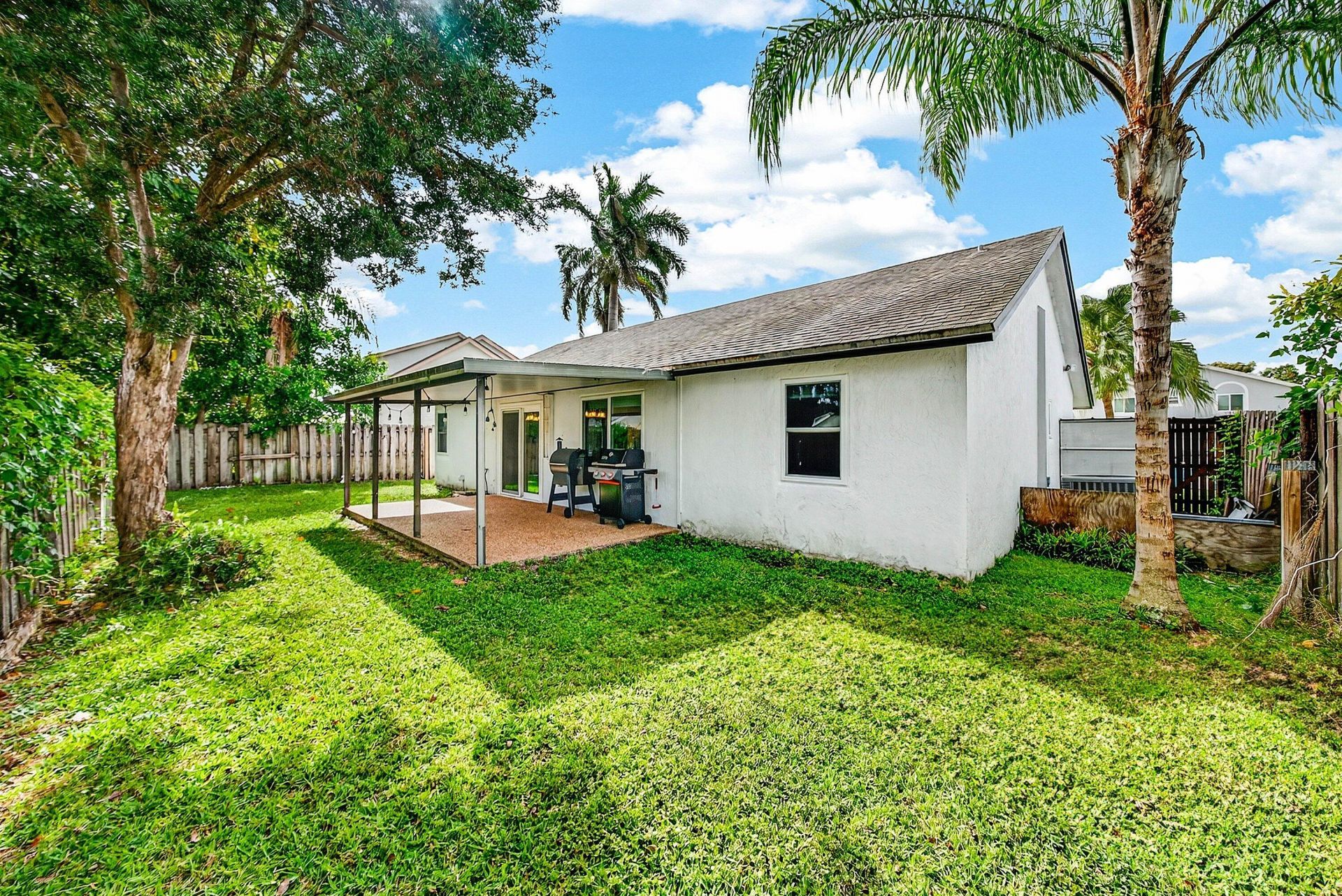 1713 Banyan Creek Court, Boynton Beach, FL 33436 Photo