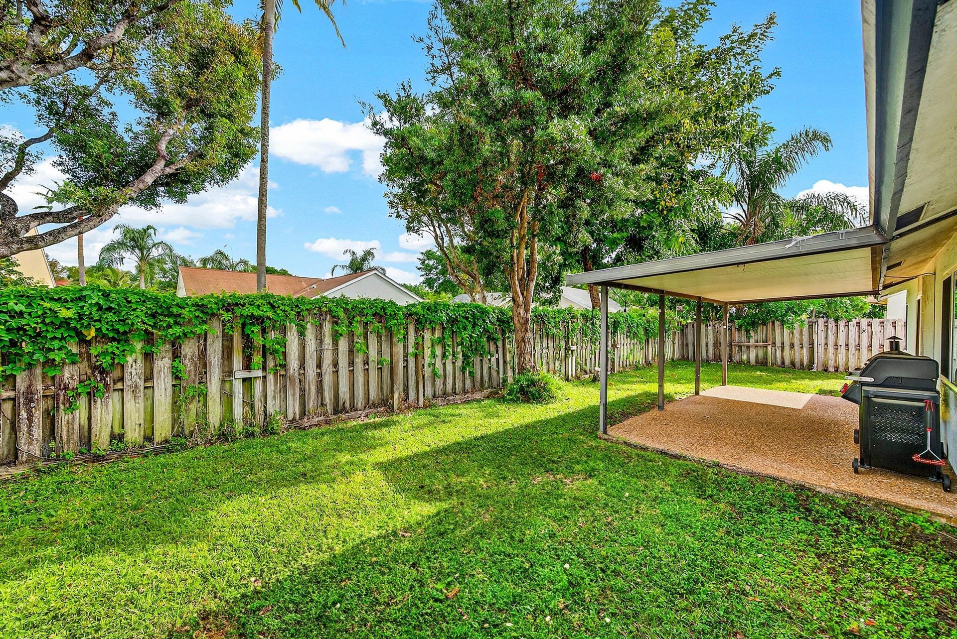 1713 Banyan Creek Court, Boynton Beach, FL 33436 Photo