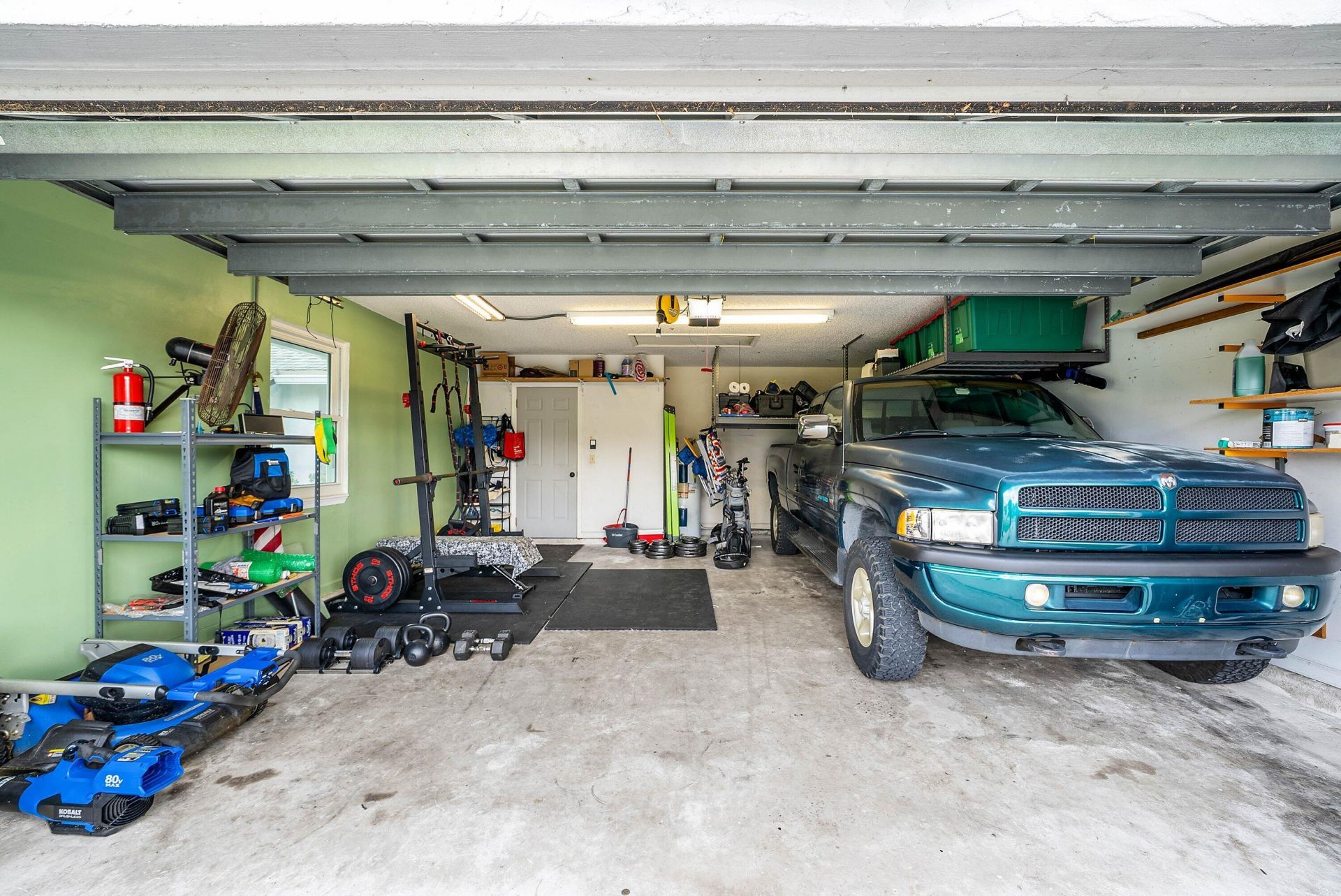 1713 Banyan Creek Court, Boynton Beach, FL 33436 Photo