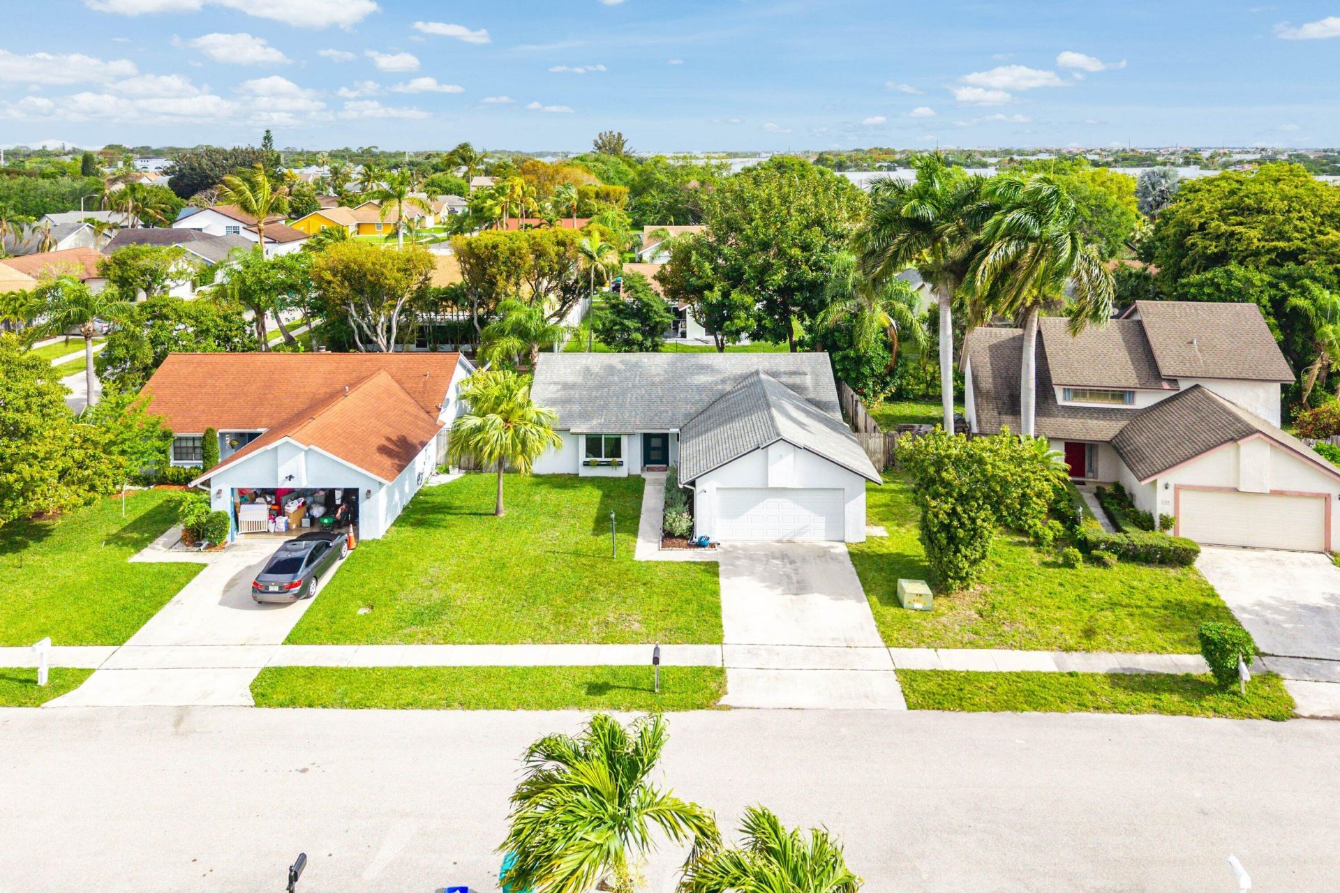 1713 Banyan Creek Court, Boynton Beach, FL 33436 Photo