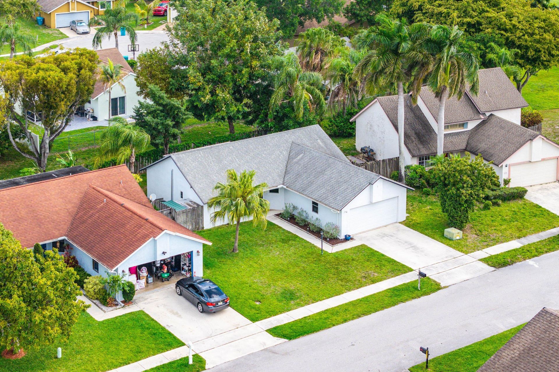 1713 Banyan Creek Court, Boynton Beach, FL 33436 Photo