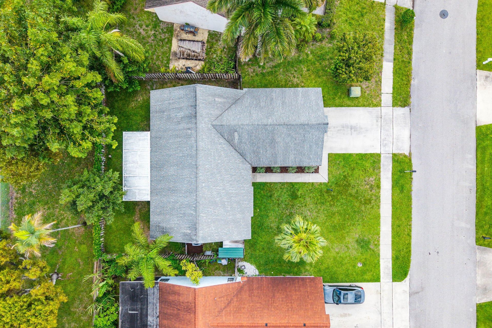 1713 Banyan Creek Court, Boynton Beach, FL 33436 Photo