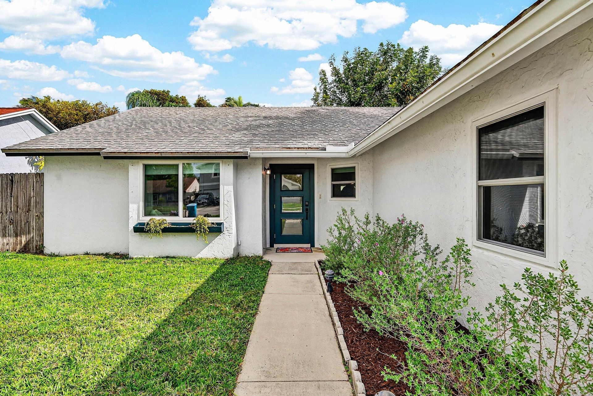 1713 Banyan Creek Court, Boynton Beach, FL 33436 Photo