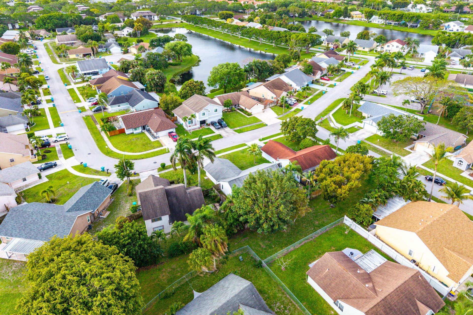 1713 Banyan Creek Court, Boynton Beach, FL 33436 Photo