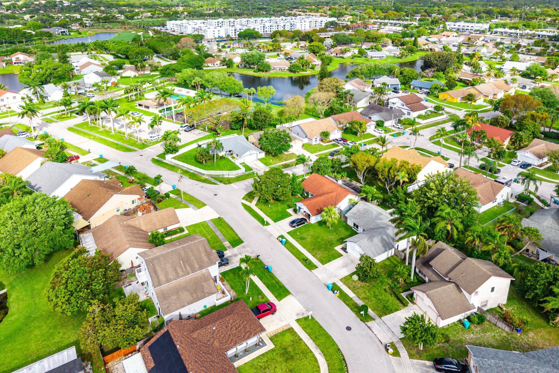 1713 Banyan Creek Court, Boynton Beach, FL 33436 Photo