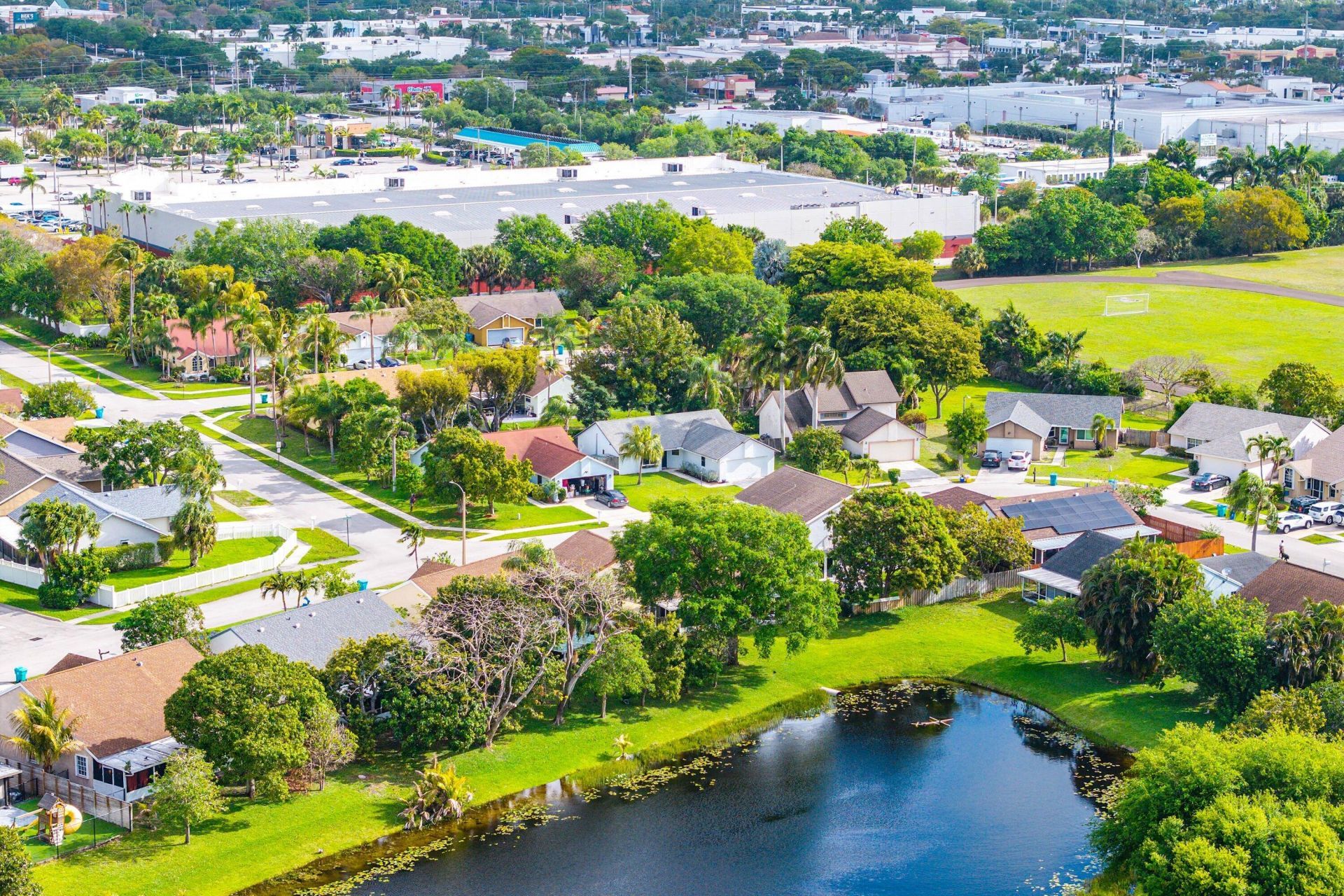 1713 Banyan Creek Court, Boynton Beach, FL 33436 Photo