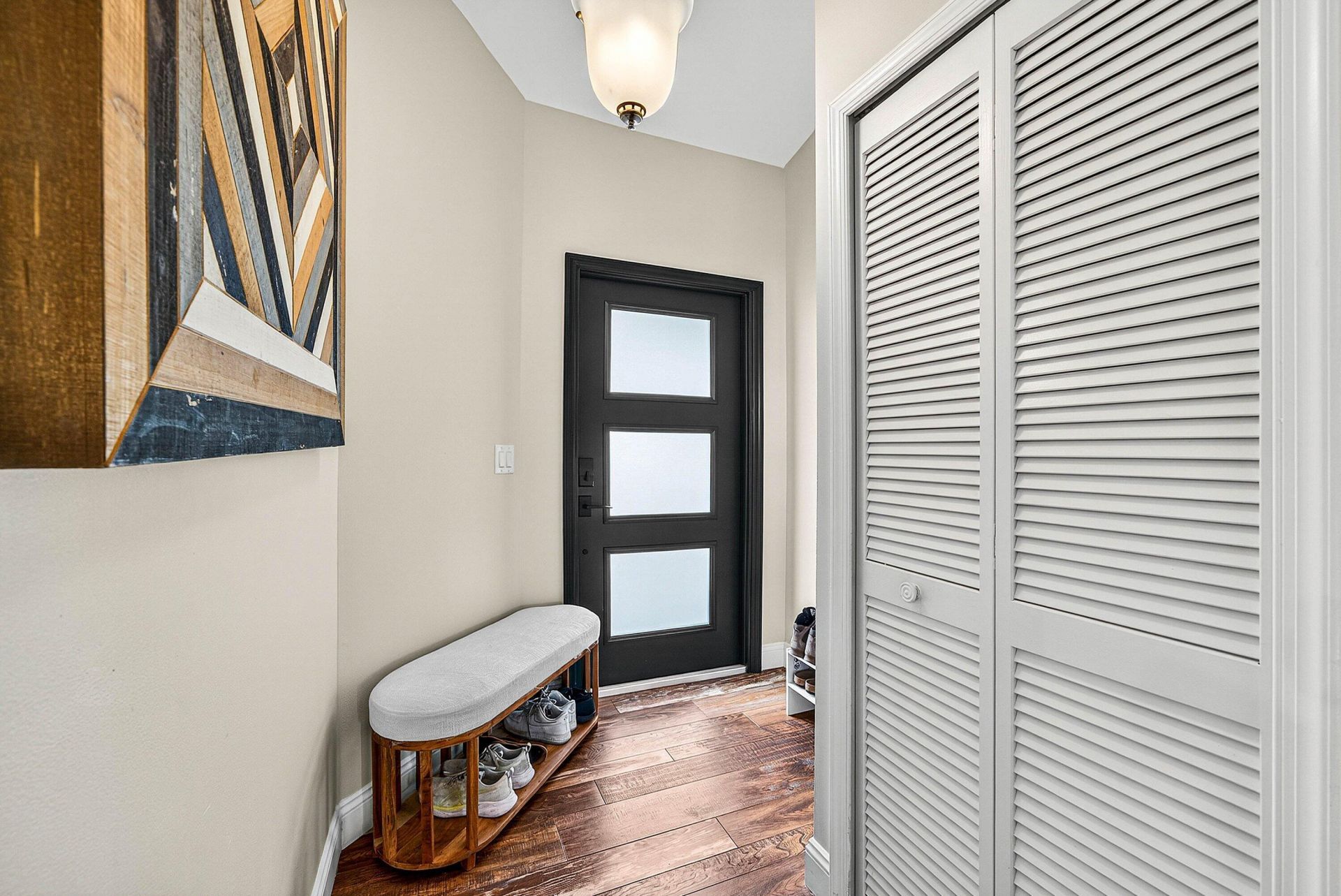 1713 Banyan Creek Court, Boynton Beach, FL 33436 Photo