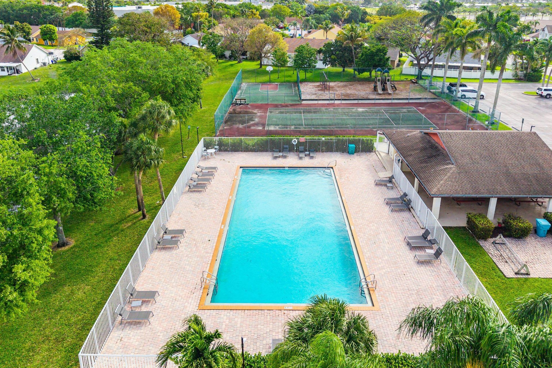 1713 Banyan Creek Court, Boynton Beach, FL 33436 Photo