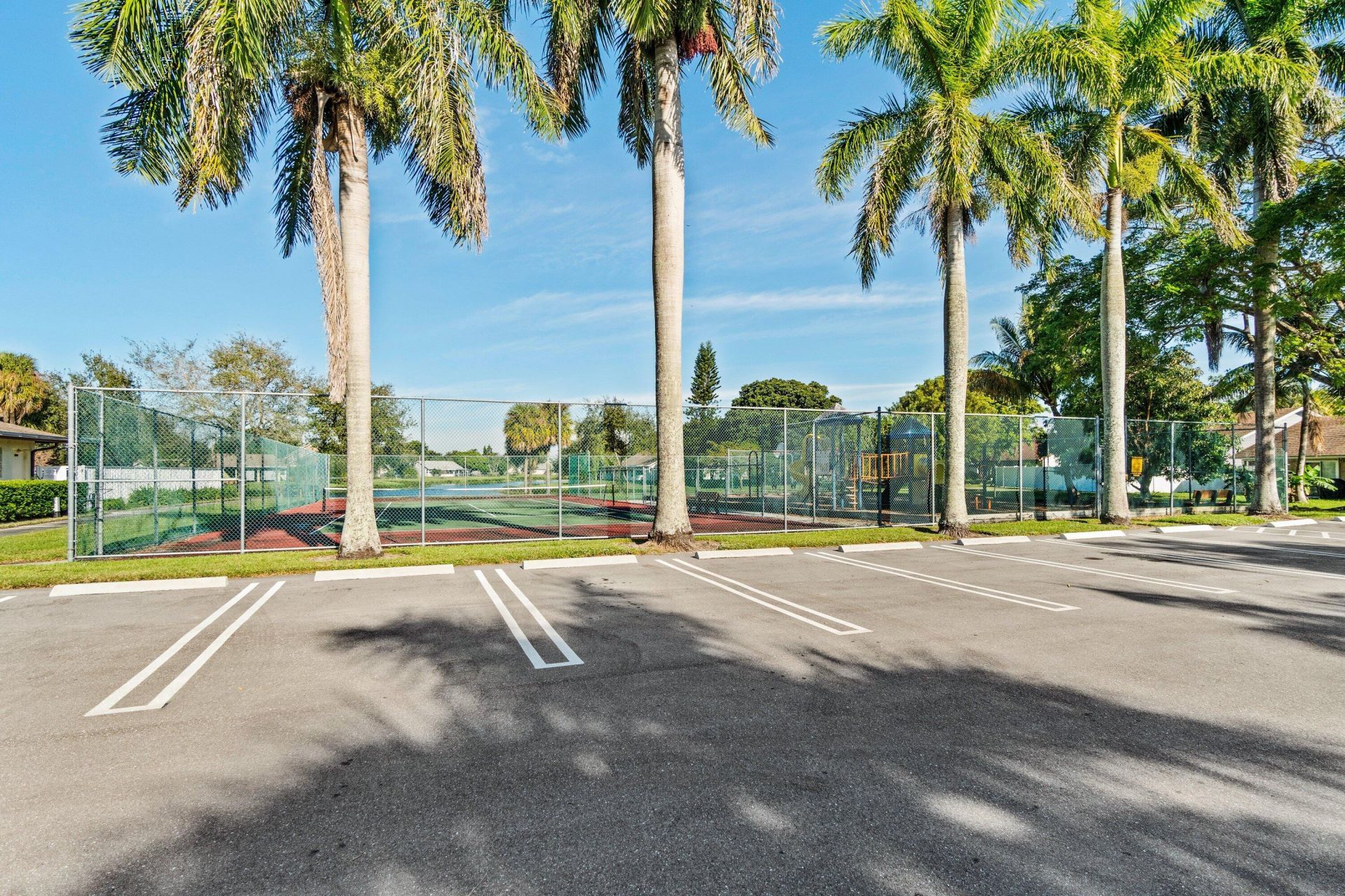 1713 Banyan Creek Court, Boynton Beach, FL 33436 Photo
