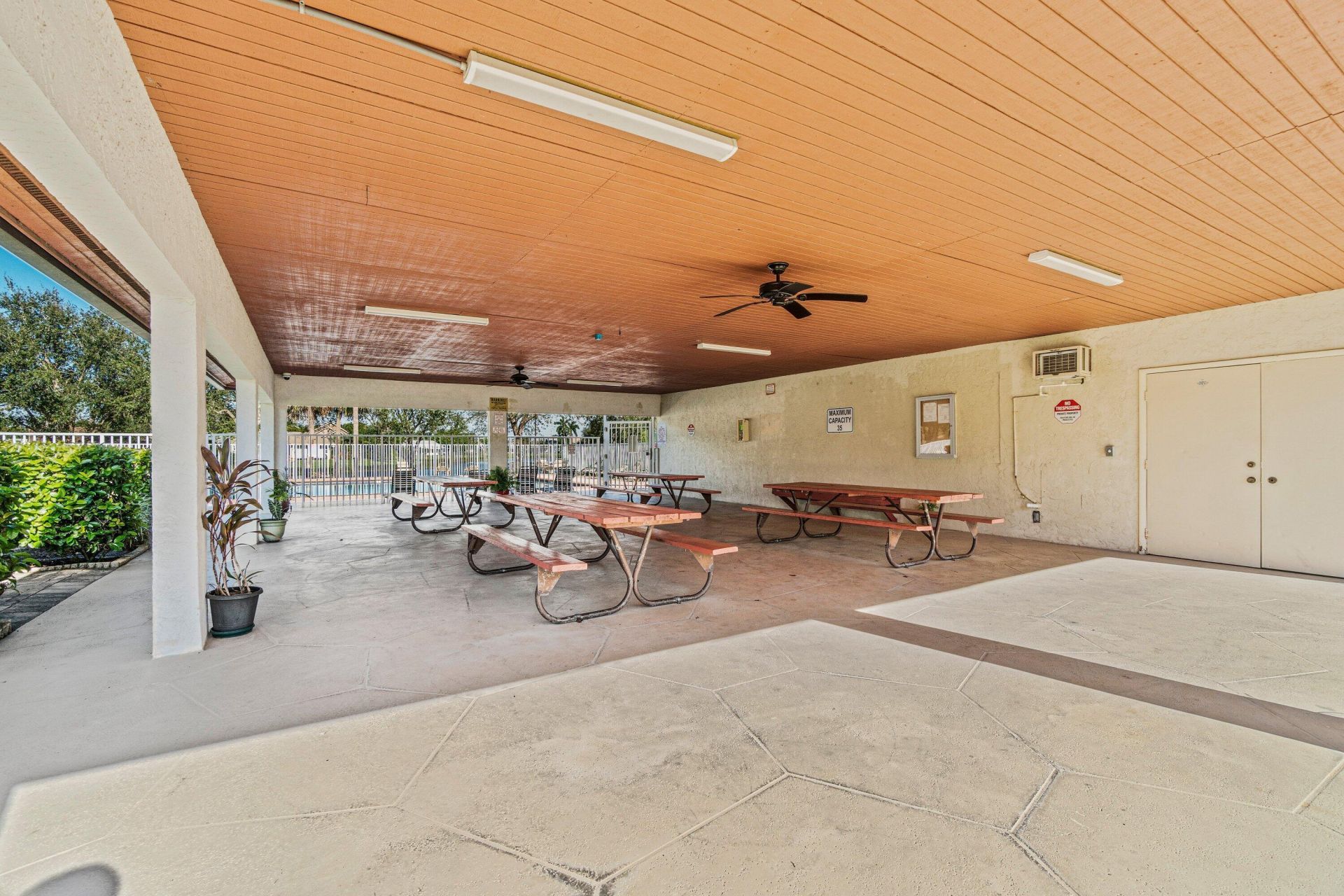 1713 Banyan Creek Court, Boynton Beach, FL 33436 Photo