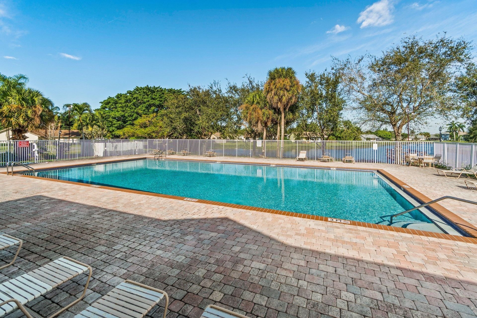 1713 Banyan Creek Court, Boynton Beach, FL 33436 Photo