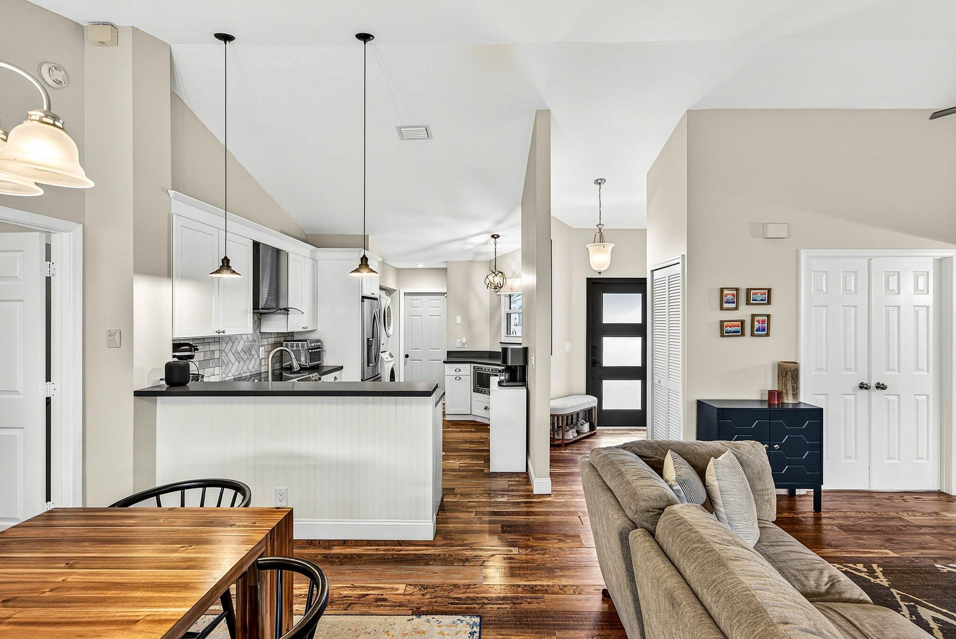 1713 Banyan Creek Court, Boynton Beach, FL 33436 Photo