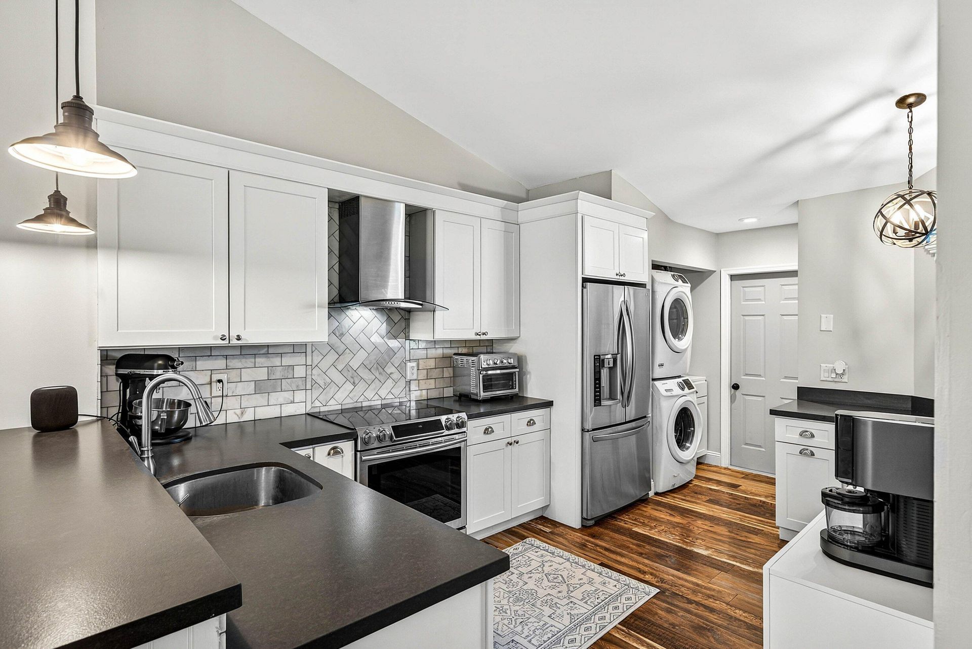 1713 Banyan Creek Court, Boynton Beach, FL 33436 Photo