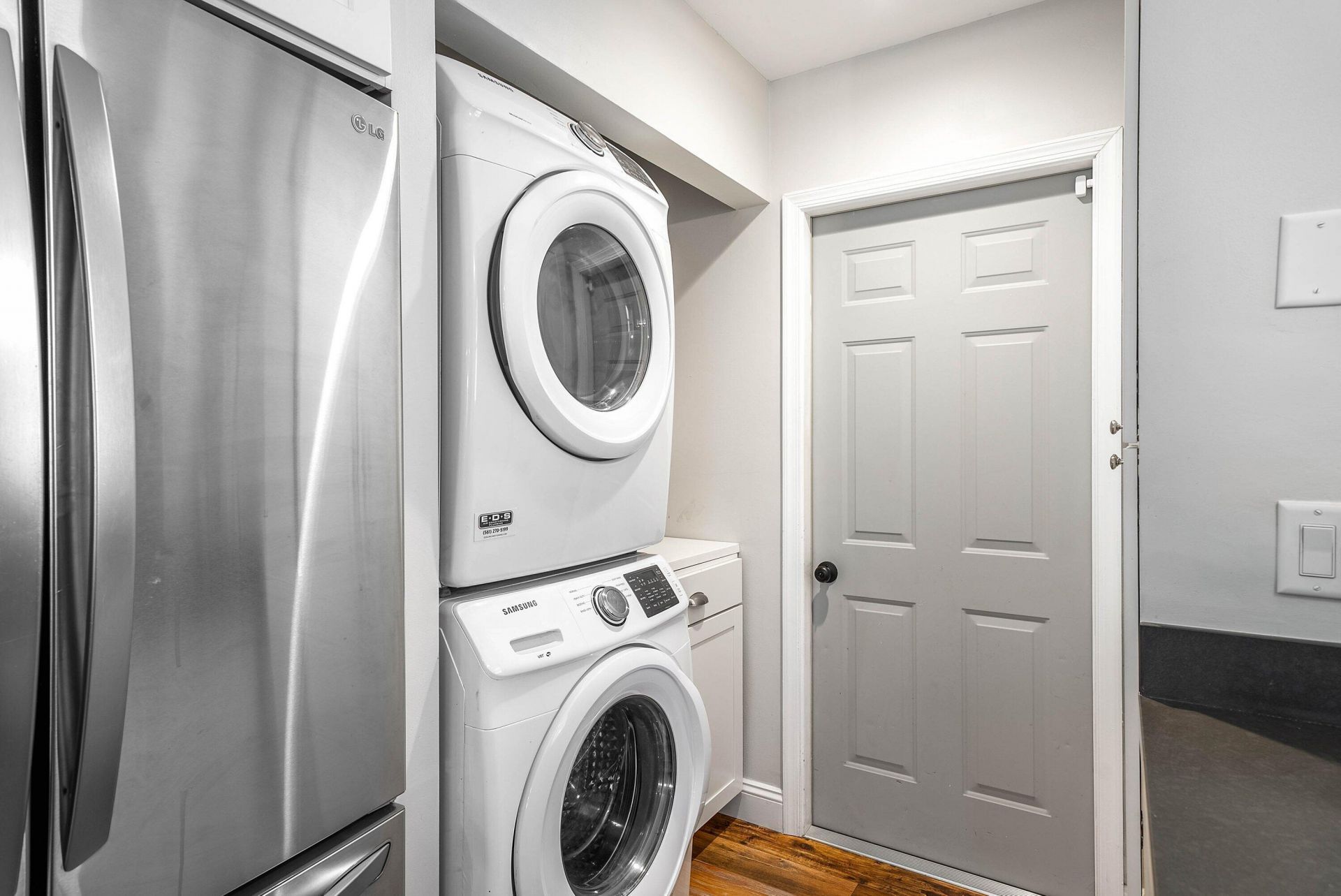 1713 Banyan Creek Court, Boynton Beach, FL 33436 Photo