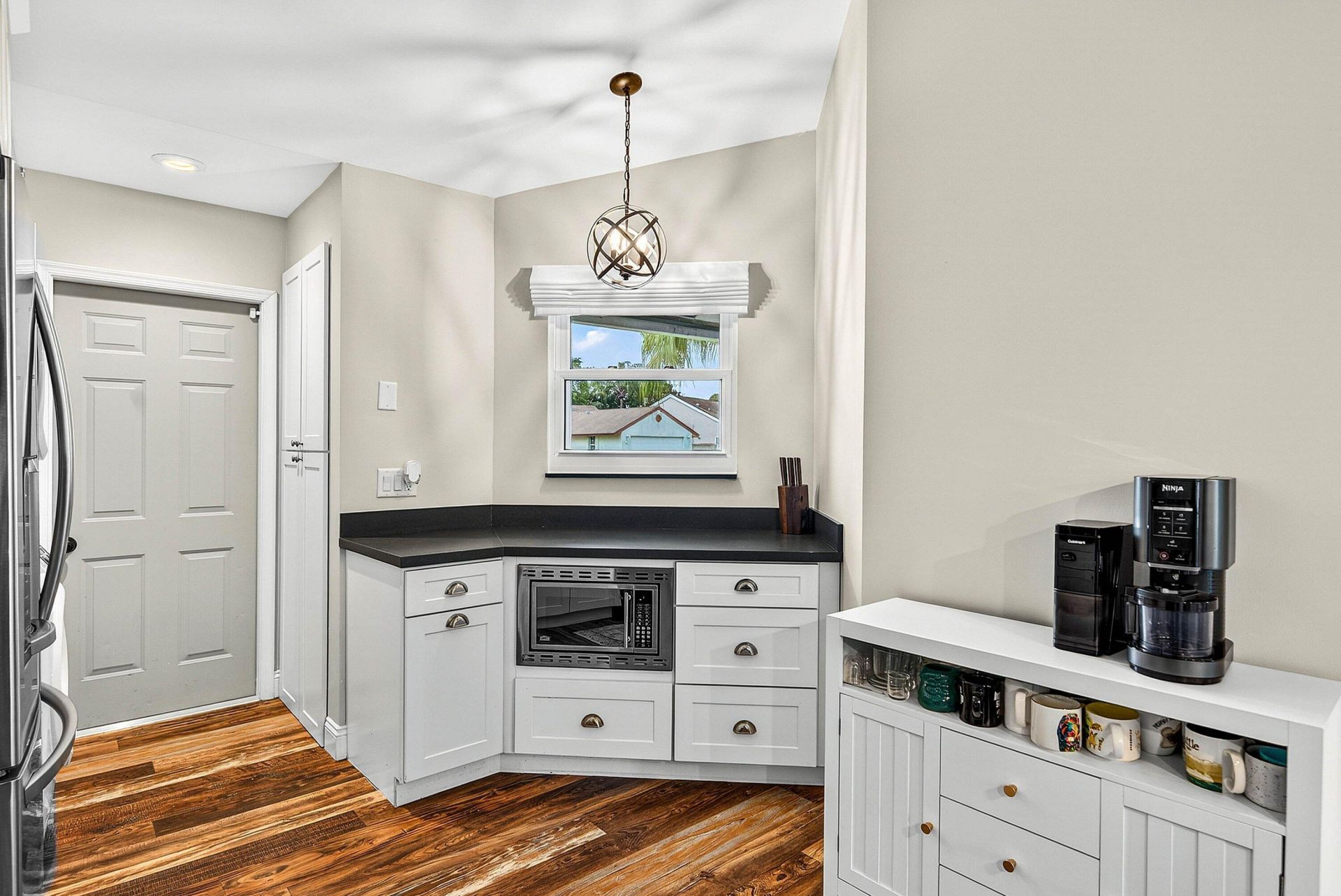 1713 Banyan Creek Court, Boynton Beach, FL 33436 Photo