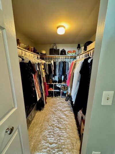 5600 N Flagler Drive, Unit 904, West Palm Beach, FL 33407 Photo