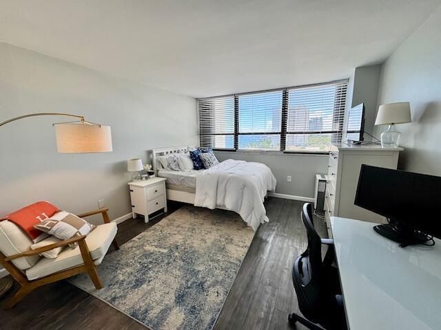 5600 N Flagler Drive, Unit 904, West Palm Beach, FL 33407 Photo