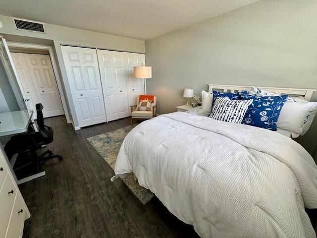 5600 N Flagler Drive, Unit 904, West Palm Beach, FL 33407 Photo