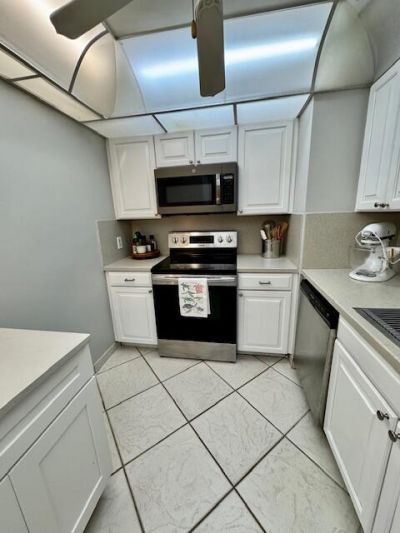 5600 N Flagler Drive, Unit 904, West Palm Beach, FL 33407 Photo