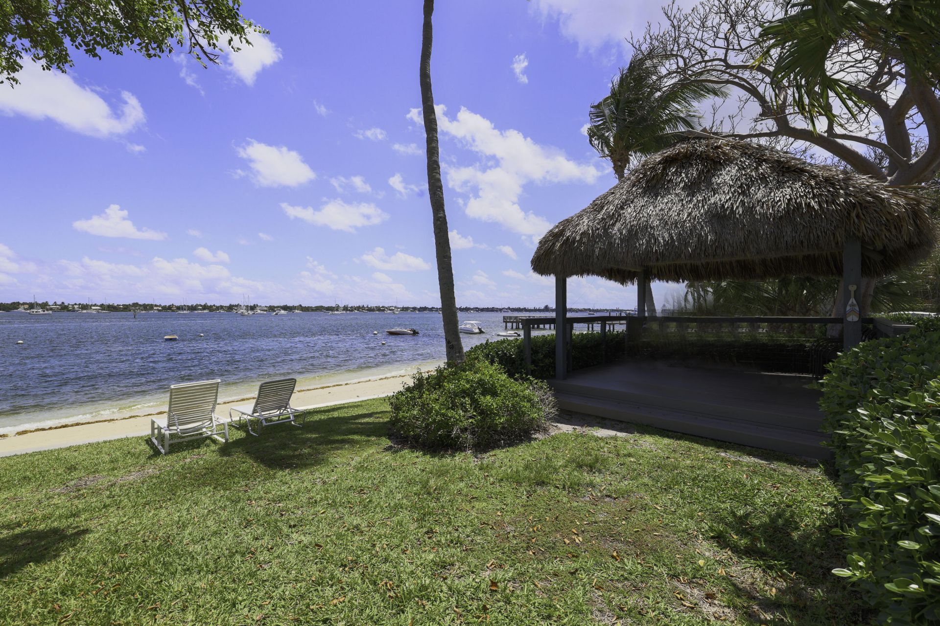 5600 N Flagler Drive, Unit 904, West Palm Beach, FL 33407 Photo