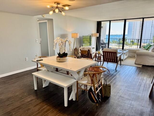 5600 N Flagler Drive, Unit 904, West Palm Beach, FL 33407 Photo