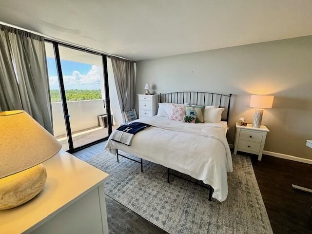 5600 N Flagler Drive, Unit 904, West Palm Beach, FL 33407 Photo