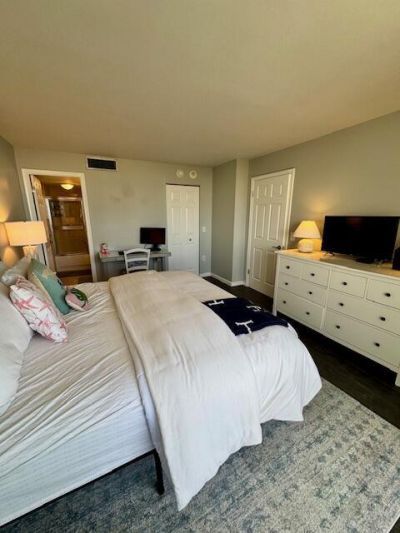 5600 N Flagler Drive, Unit 904, West Palm Beach, FL 33407 Photo