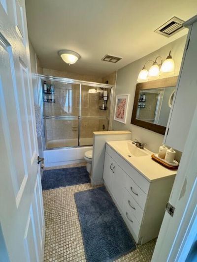 5600 N Flagler Drive, Unit 904, West Palm Beach, FL 33407 Photo