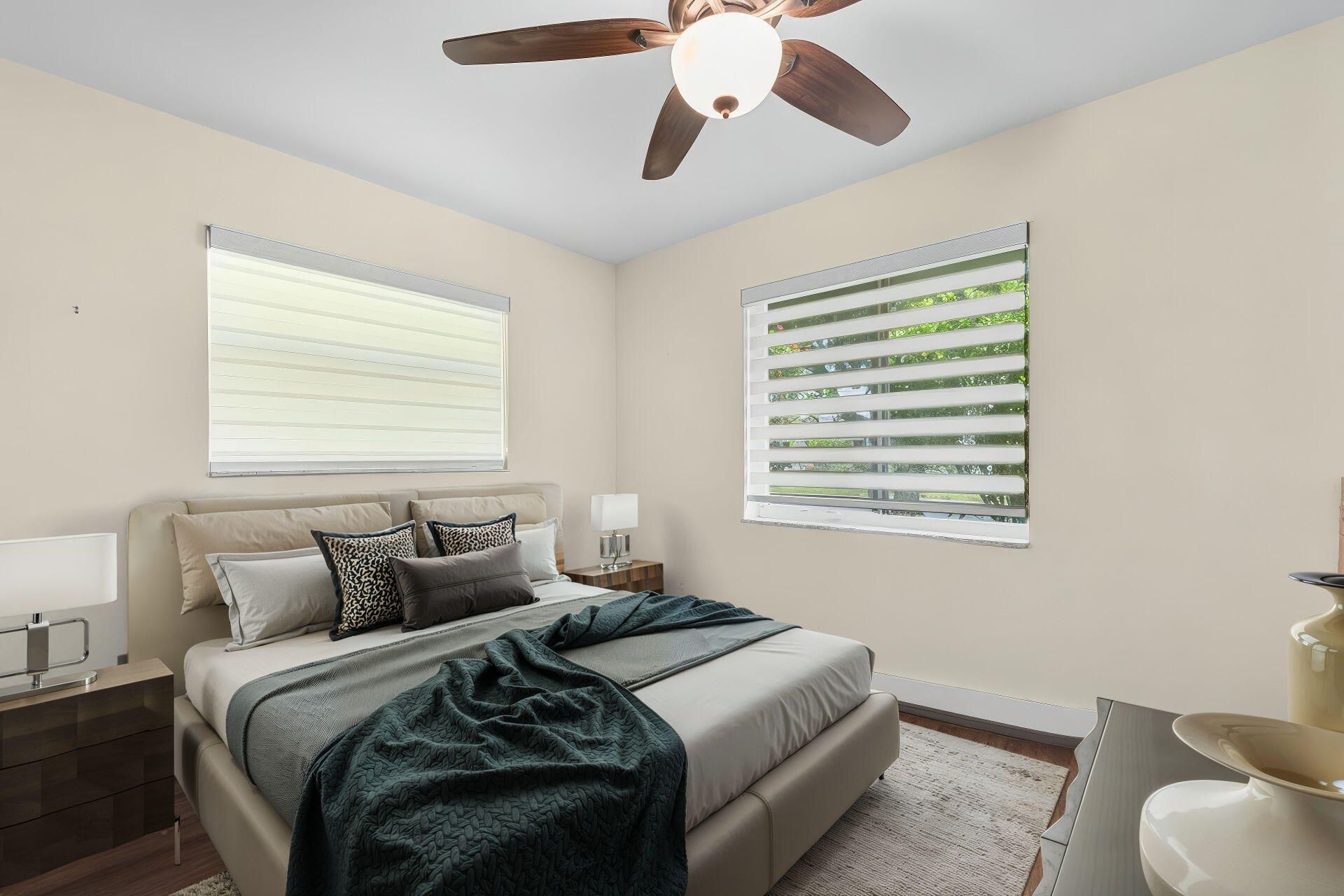 2529 NW 32nd Street, Boca Raton, FL 33434 Photo